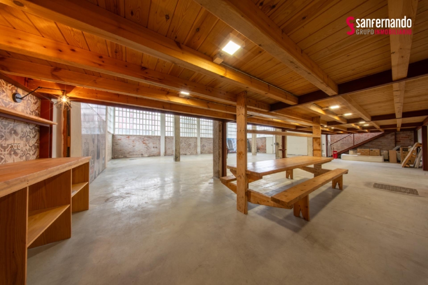  till salu butik Santander Centro 39001 Comarca De Santander 5