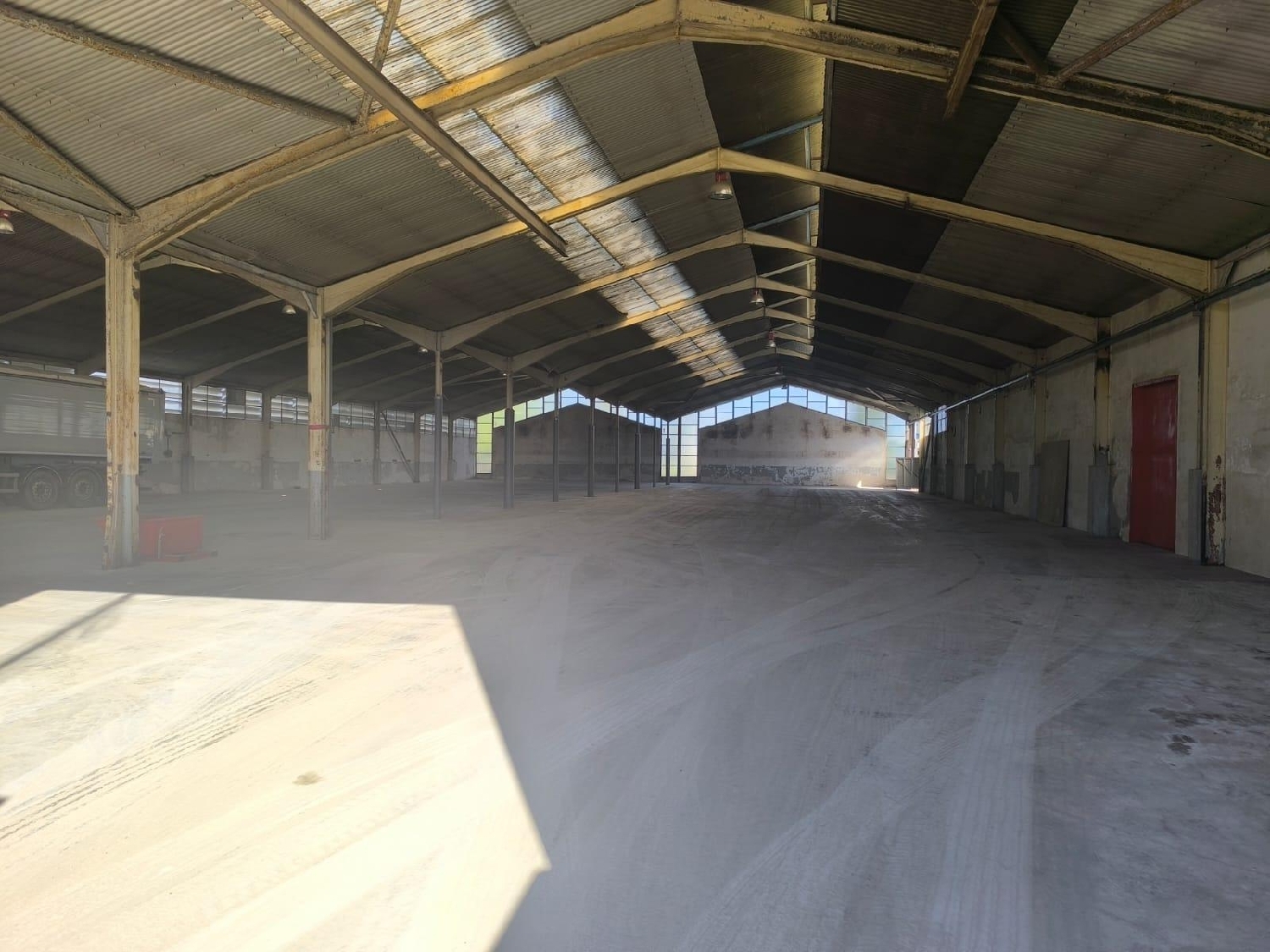  en venta comercio Santpedor Bages 2