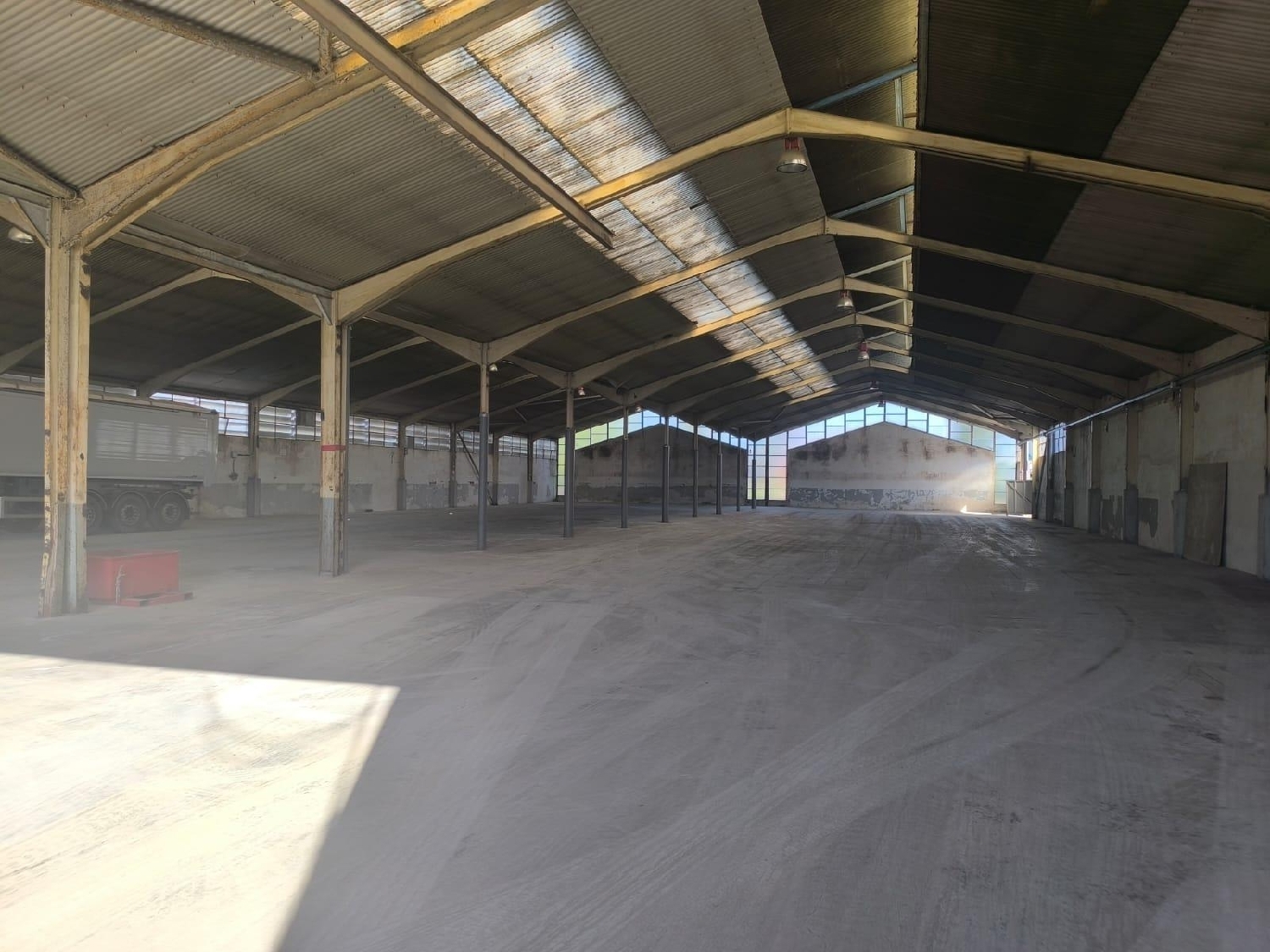  en venta comercio Santpedor Bages 4