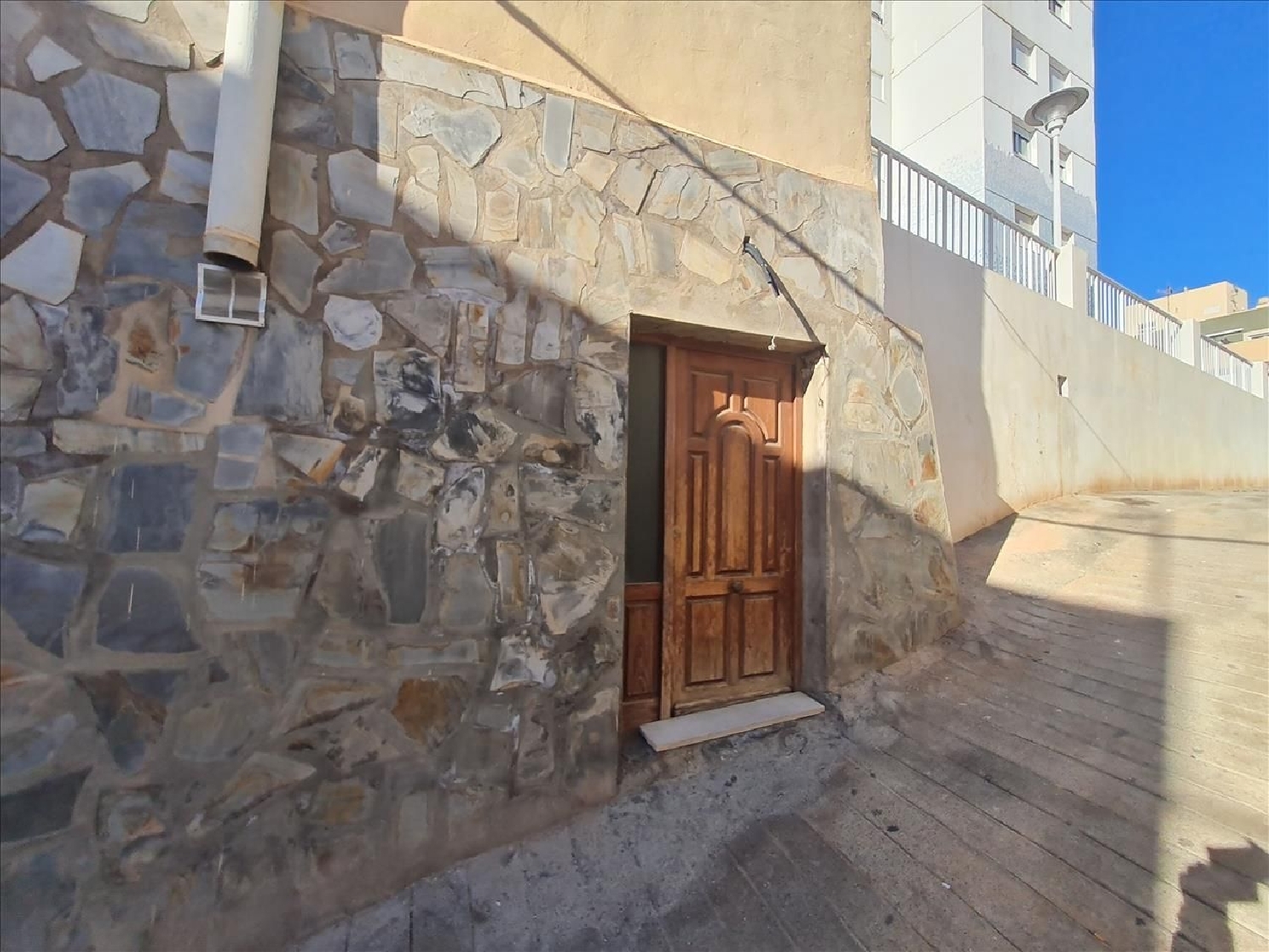  till salu hus Adra Poniente Almeriense 2