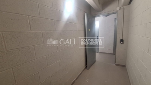 Andorra La Vella Andorra La Vella förråd foto 6365416