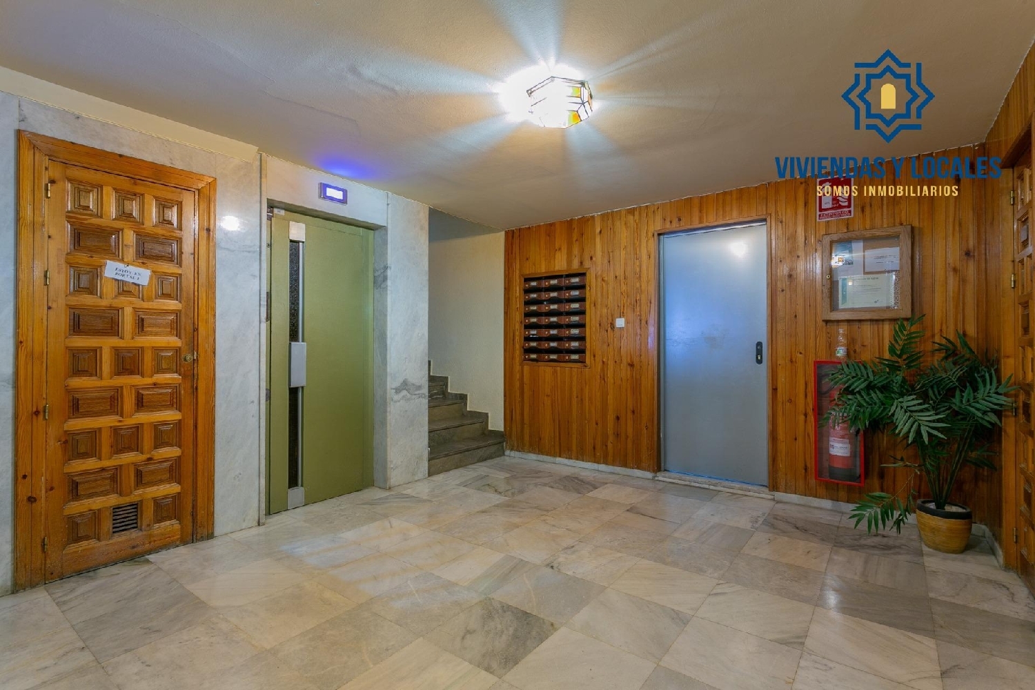 te koop berging Barrio De Granada Alacantí 7