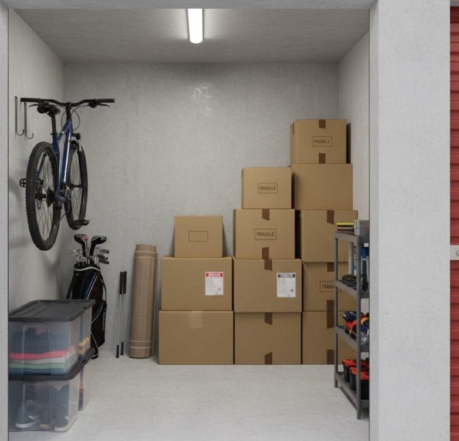  à vendre débarras Cenes De La Vega Vega De Granada 1