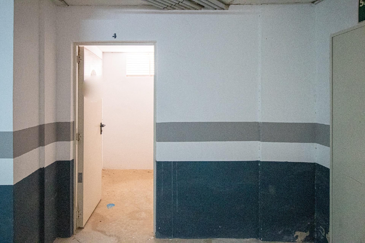  for sale storeroom Orihuela Costa Baix Segura 1