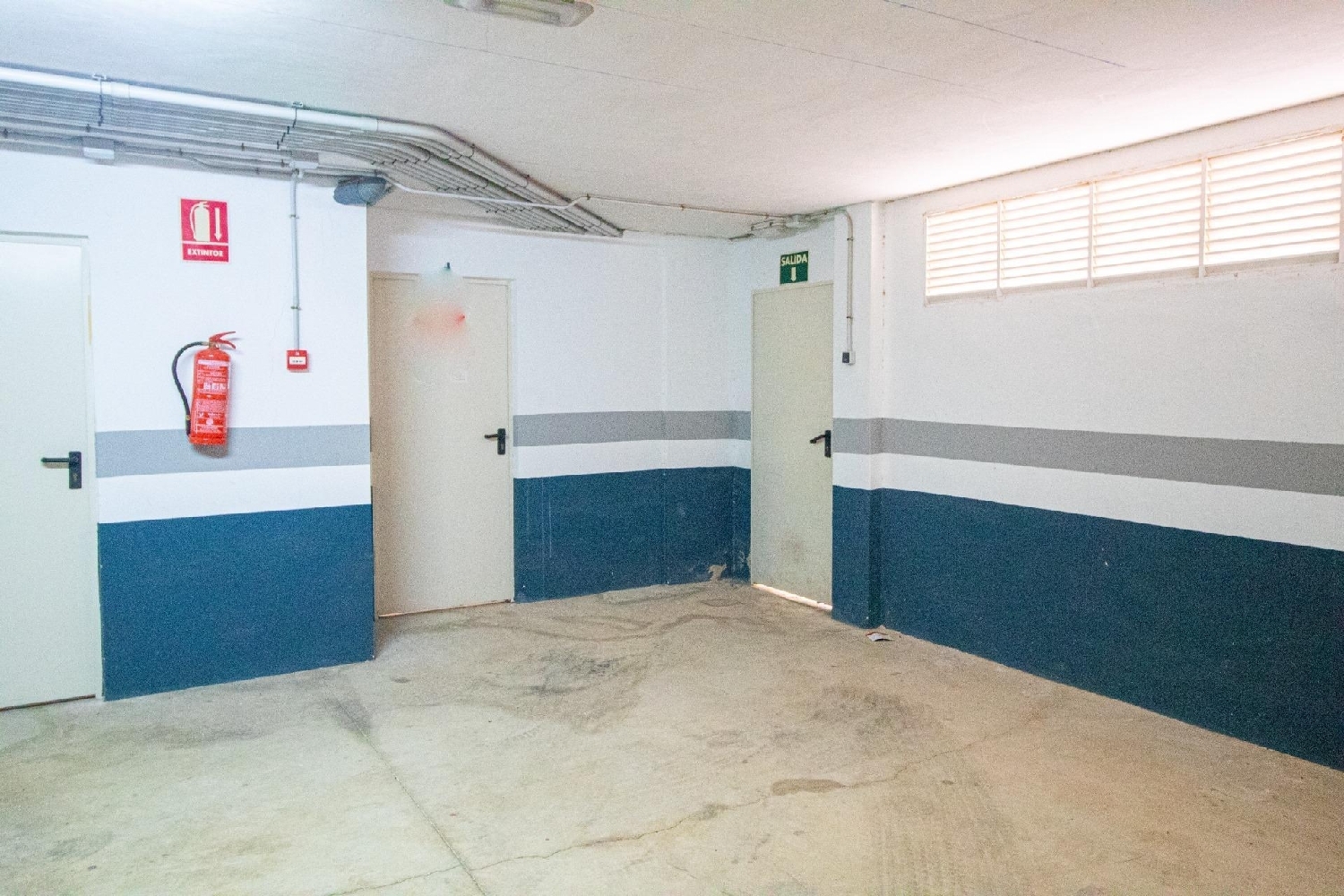  for sale storeroom Orihuela Costa Baix Segura 3