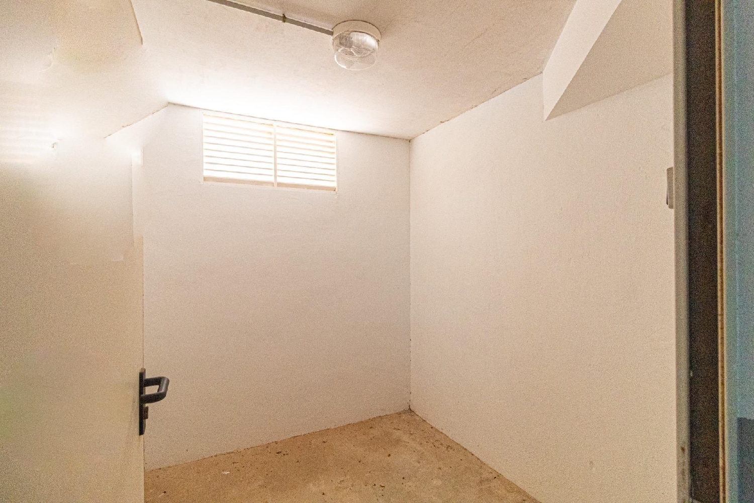  for sale storeroom Orihuela Costa Baix Segura 2