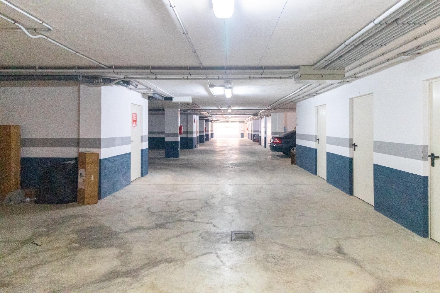  for sale storeroom Orihuela Costa Baix Segura 4