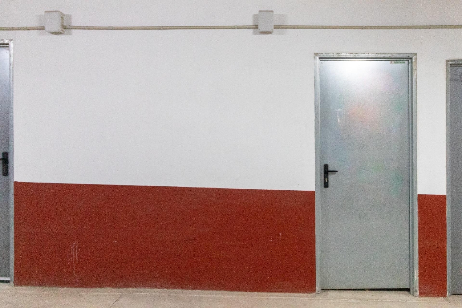  for sale storeroom Orihuela Costa Baix Segura 2