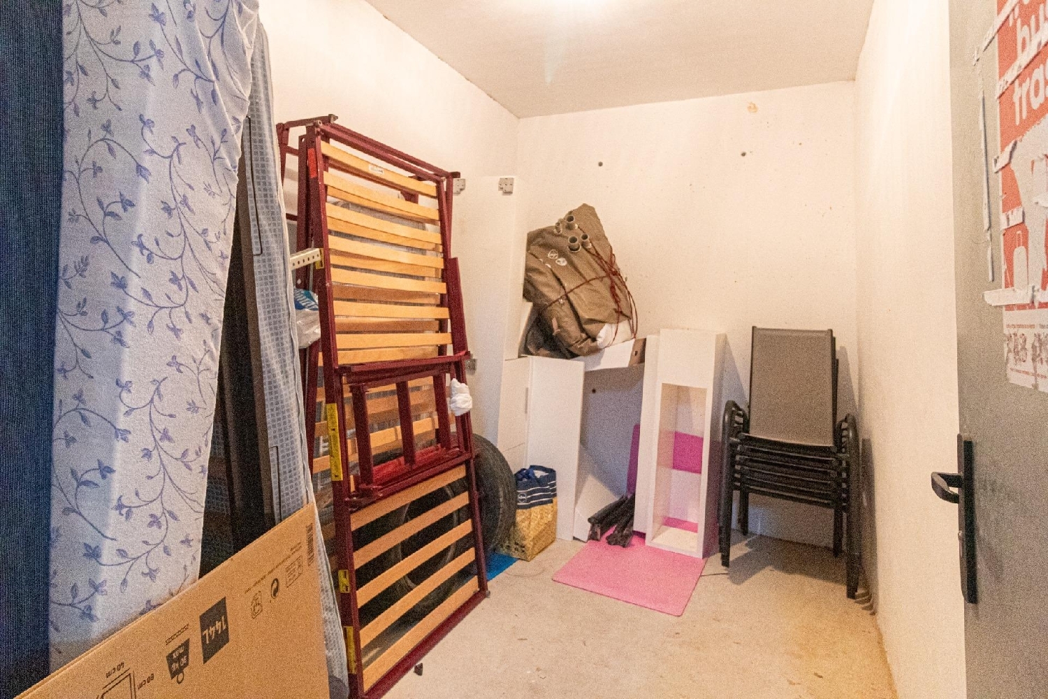  for sale storeroom Orihuela Costa Baix Segura 3