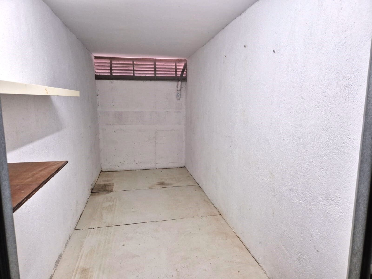  for sale storeroom Roses Alt Empordà 8