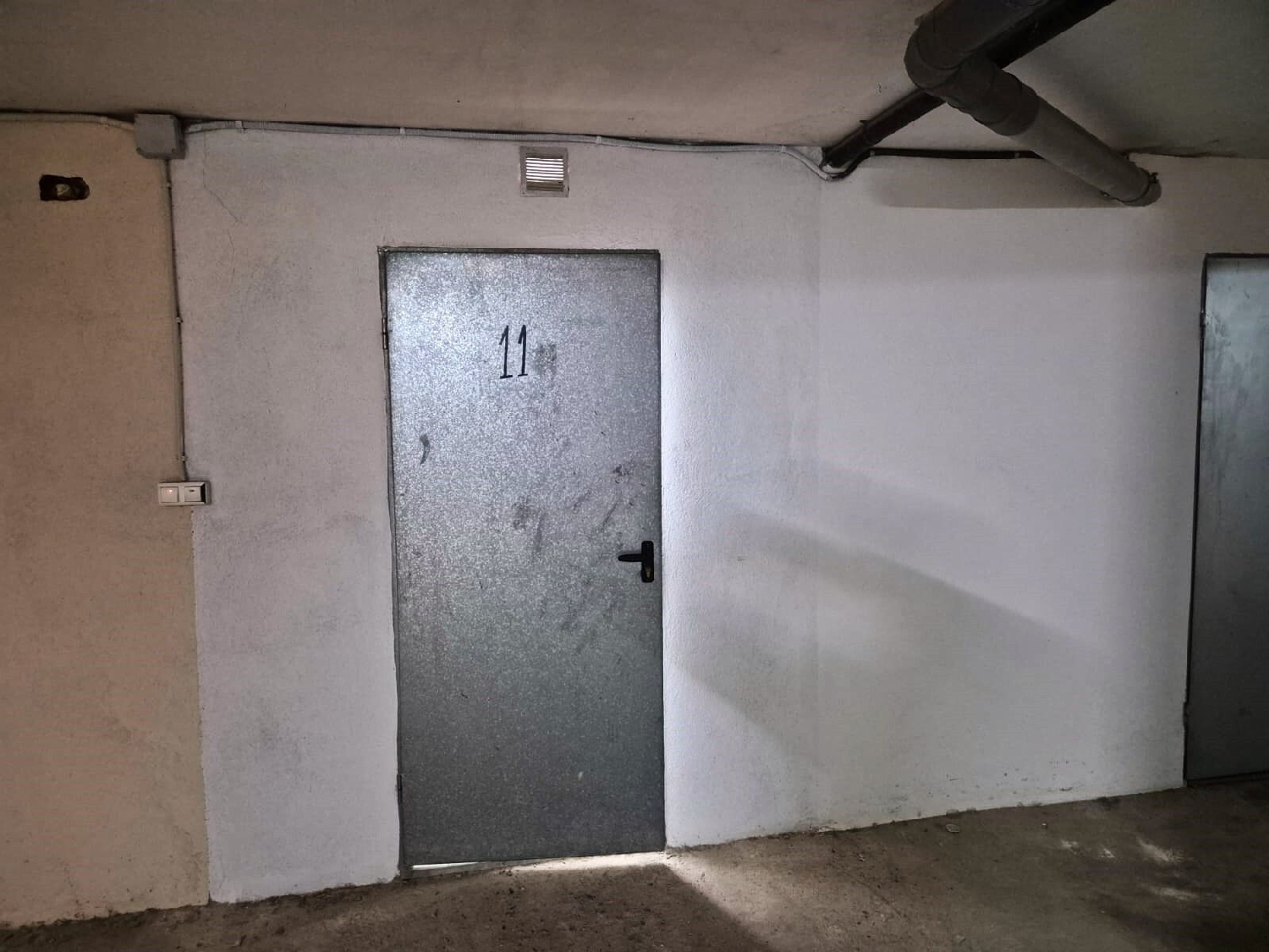  for sale storeroom Roses Alt Empordà 6