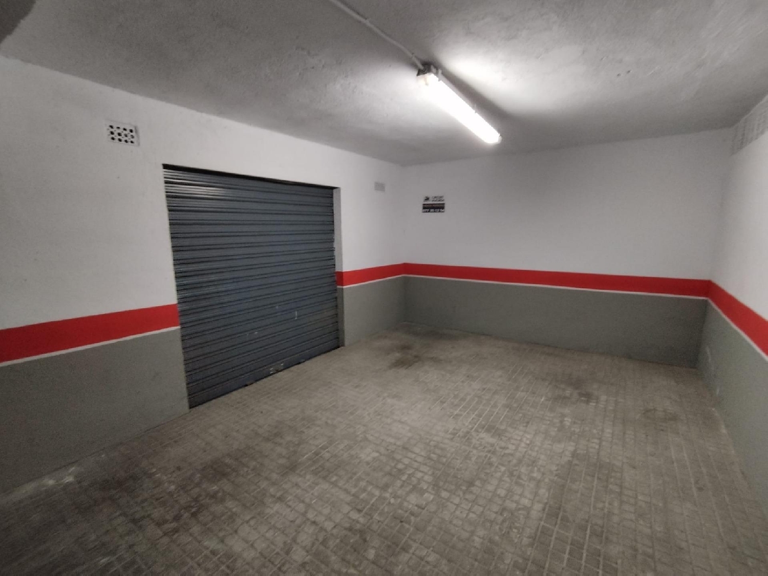  en venta trastero Salou Tarragonès 1