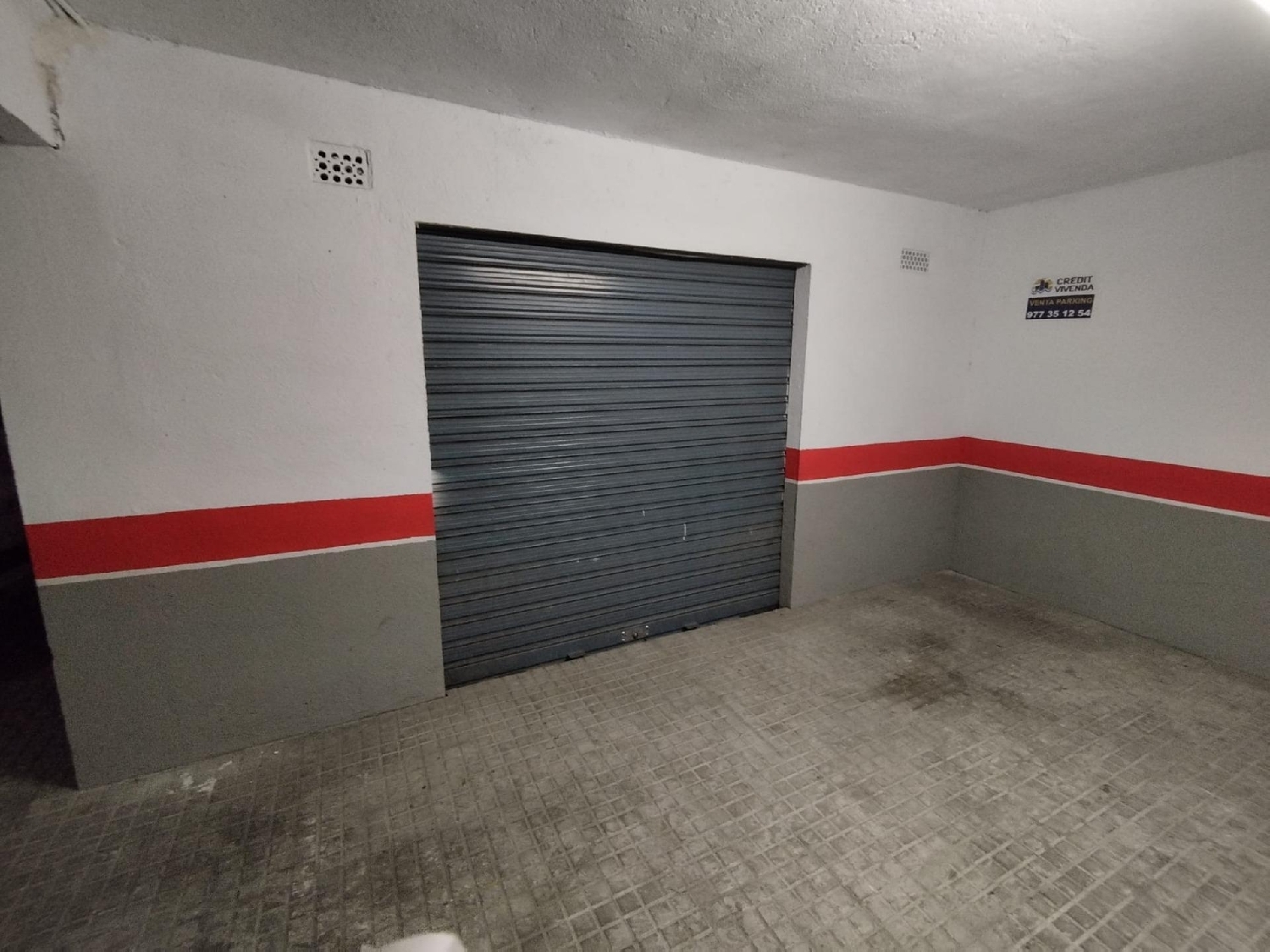  en venta trastero Salou Tarragonès 2