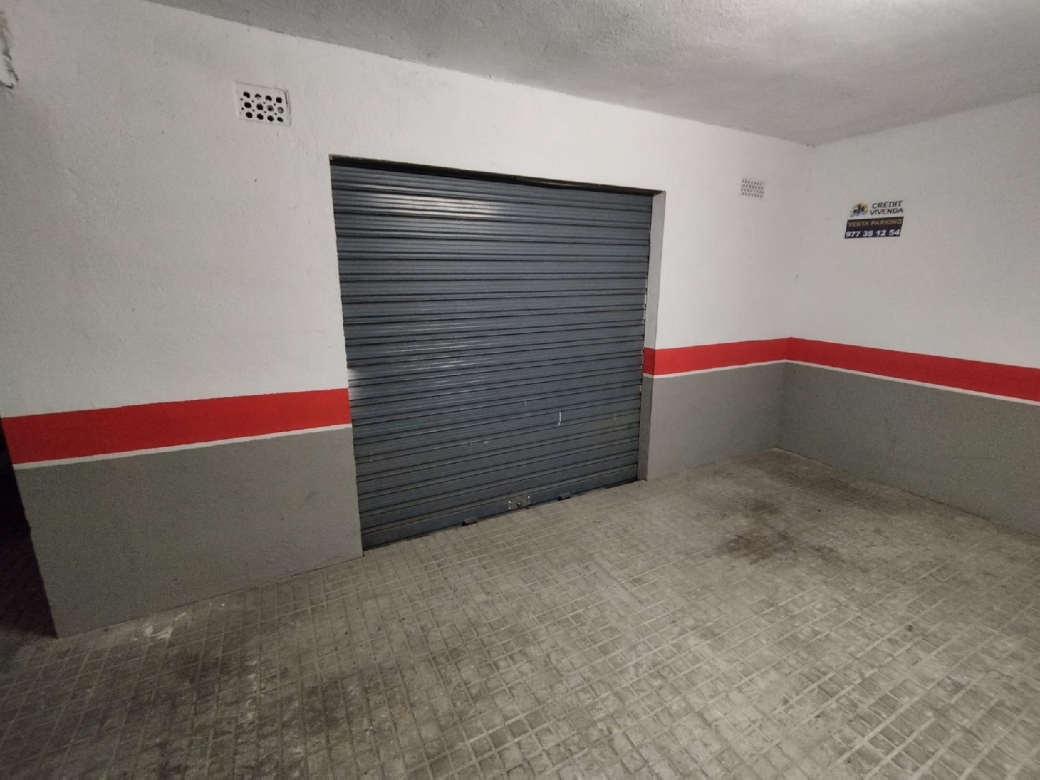  en venta trastero Salou Tarragonès 3