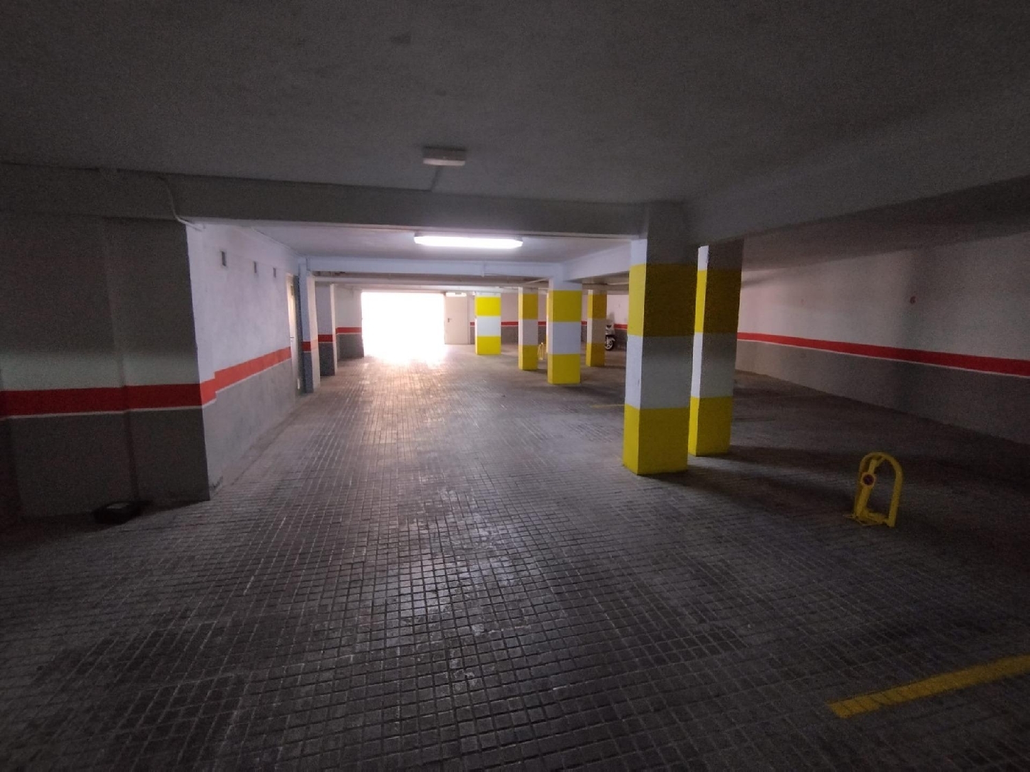  en venta trastero Salou Tarragonès 4