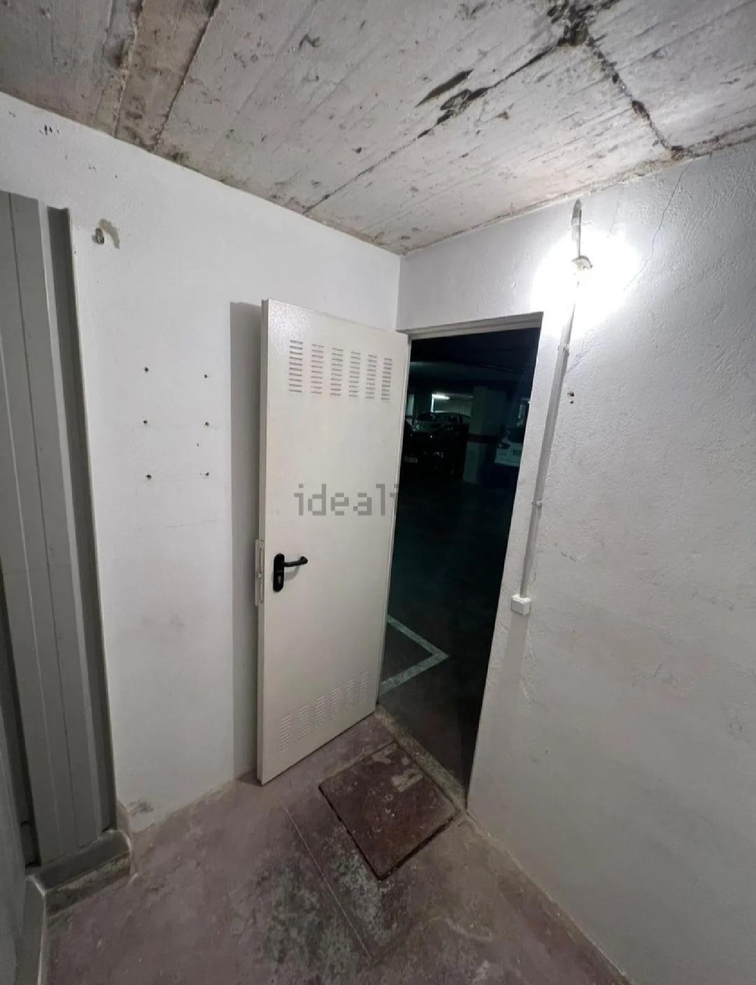  te koop berging Sevilla La Nueva Sur 1