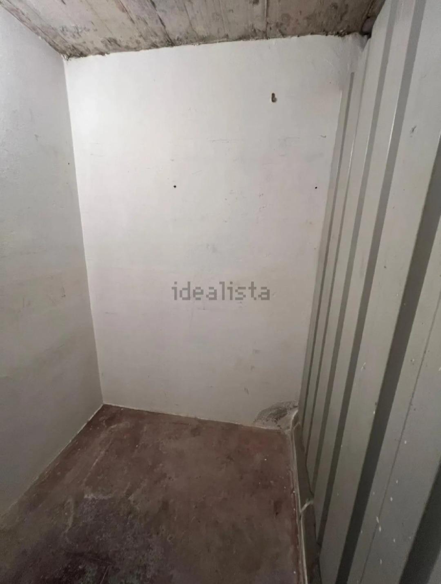  te koop berging Sevilla La Nueva Sur 3