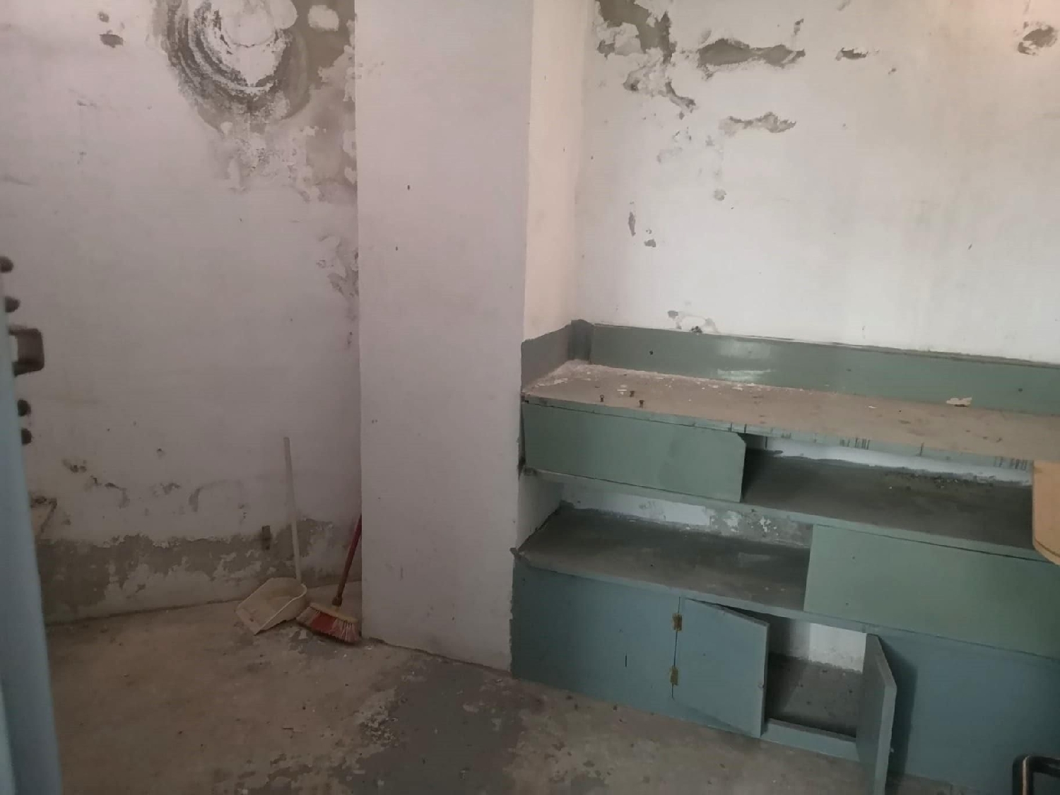  te koop berging Torrevieja Baix Segura 4