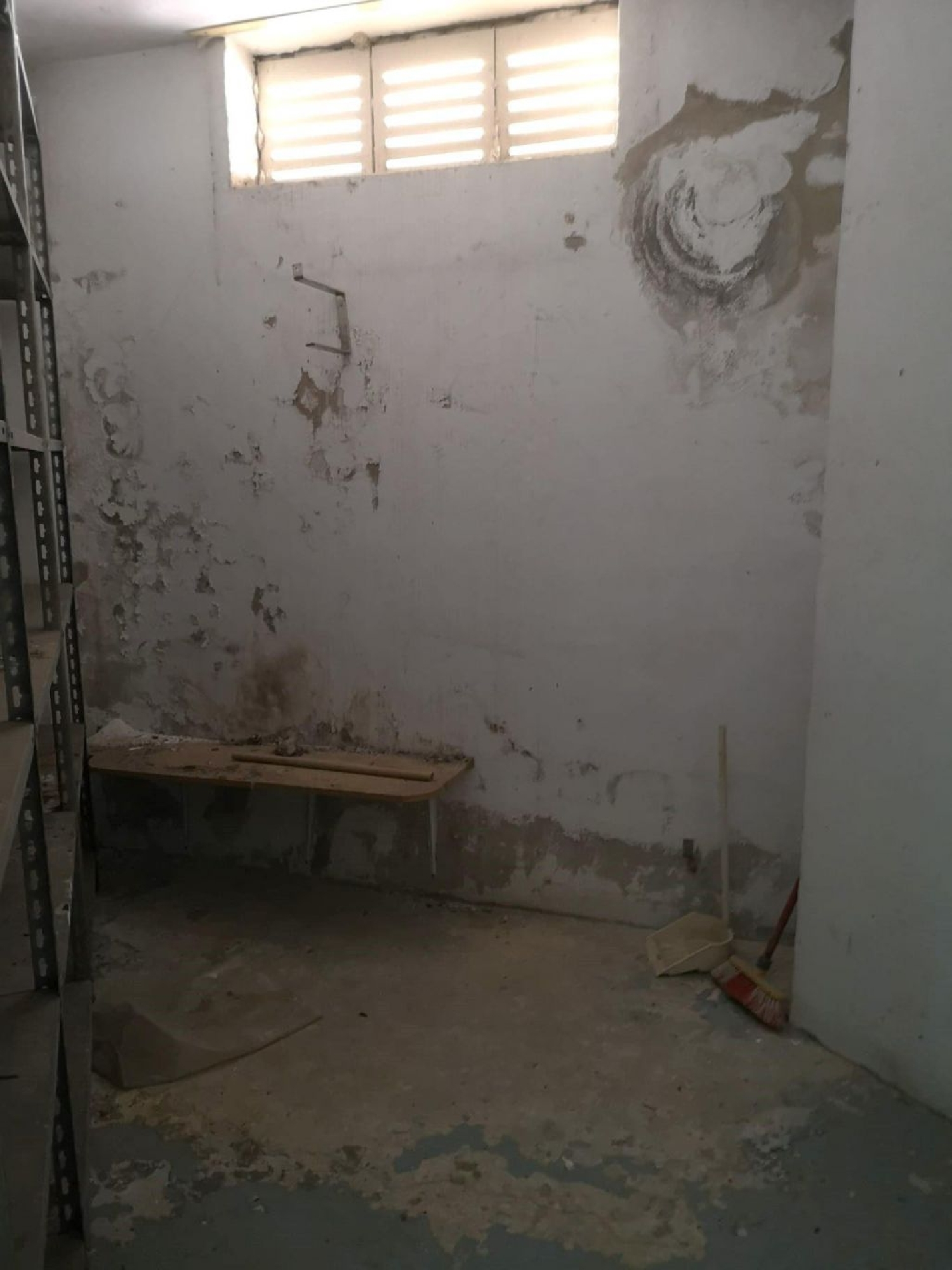  te koop berging Torrevieja Baix Segura 6