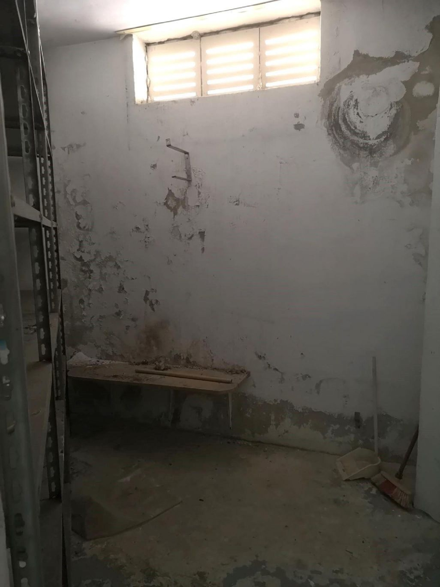  te koop berging Torrevieja Baix Segura 7