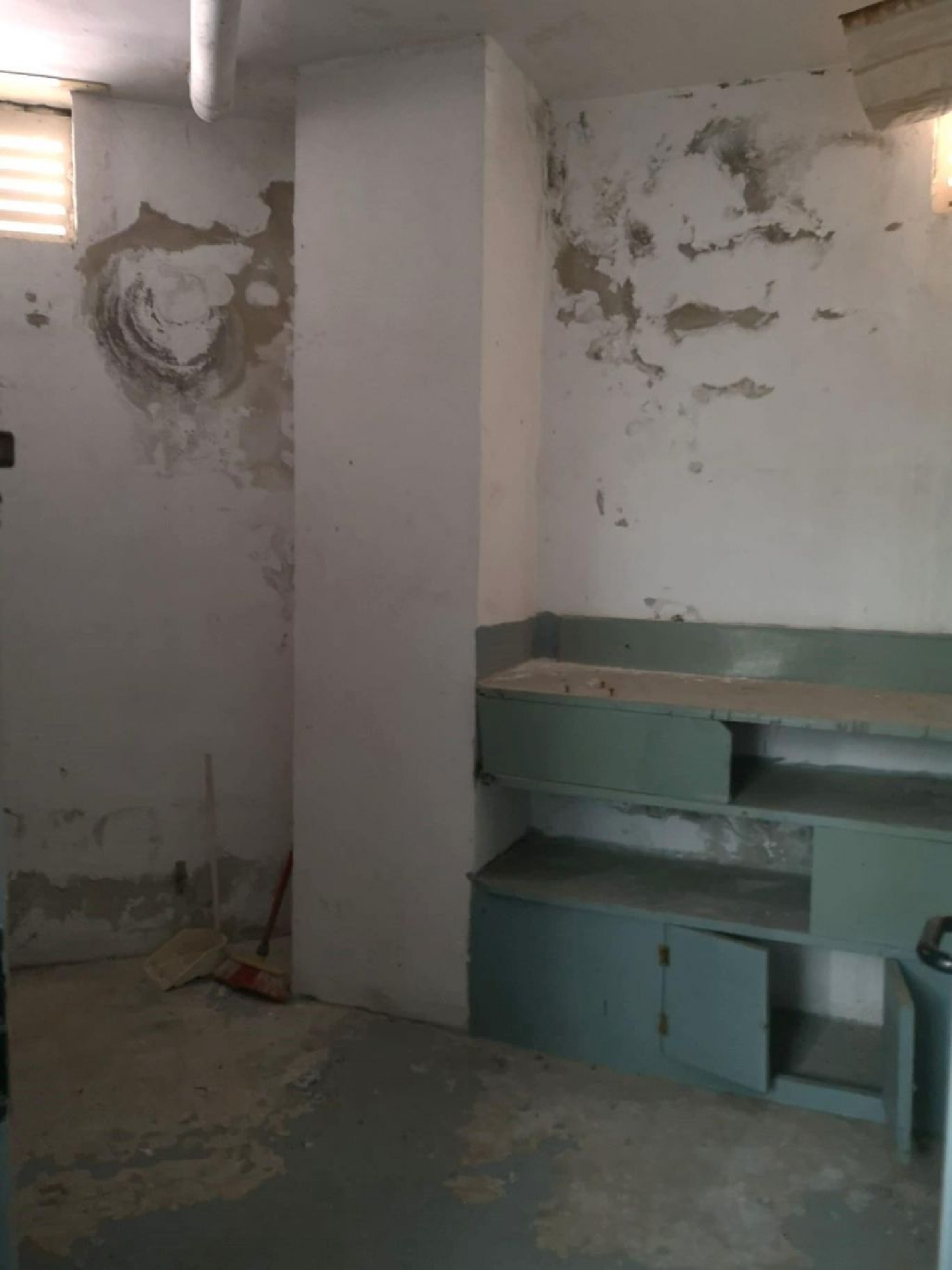  te koop berging Torrevieja Baix Segura 5