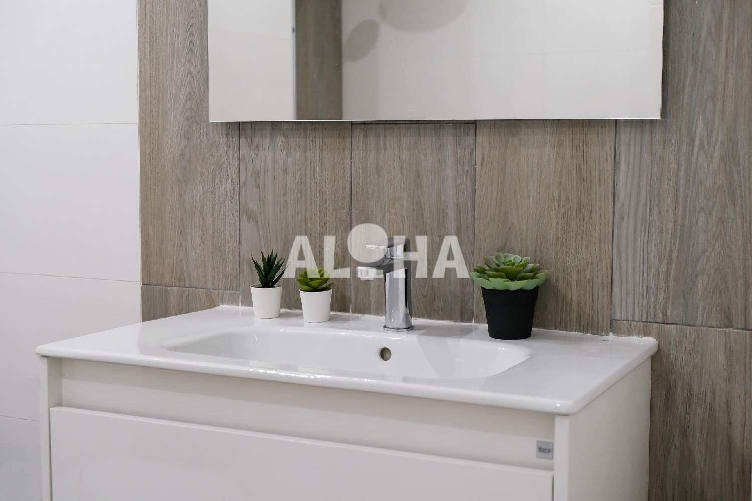 à vendre studio Alfara Del Patriarca Horta Nord 7