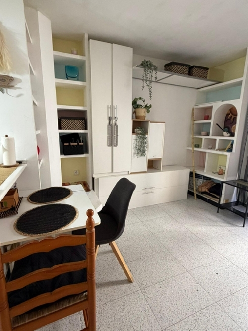 Alicante Centro 03001 Alacantí studio foto 6356370