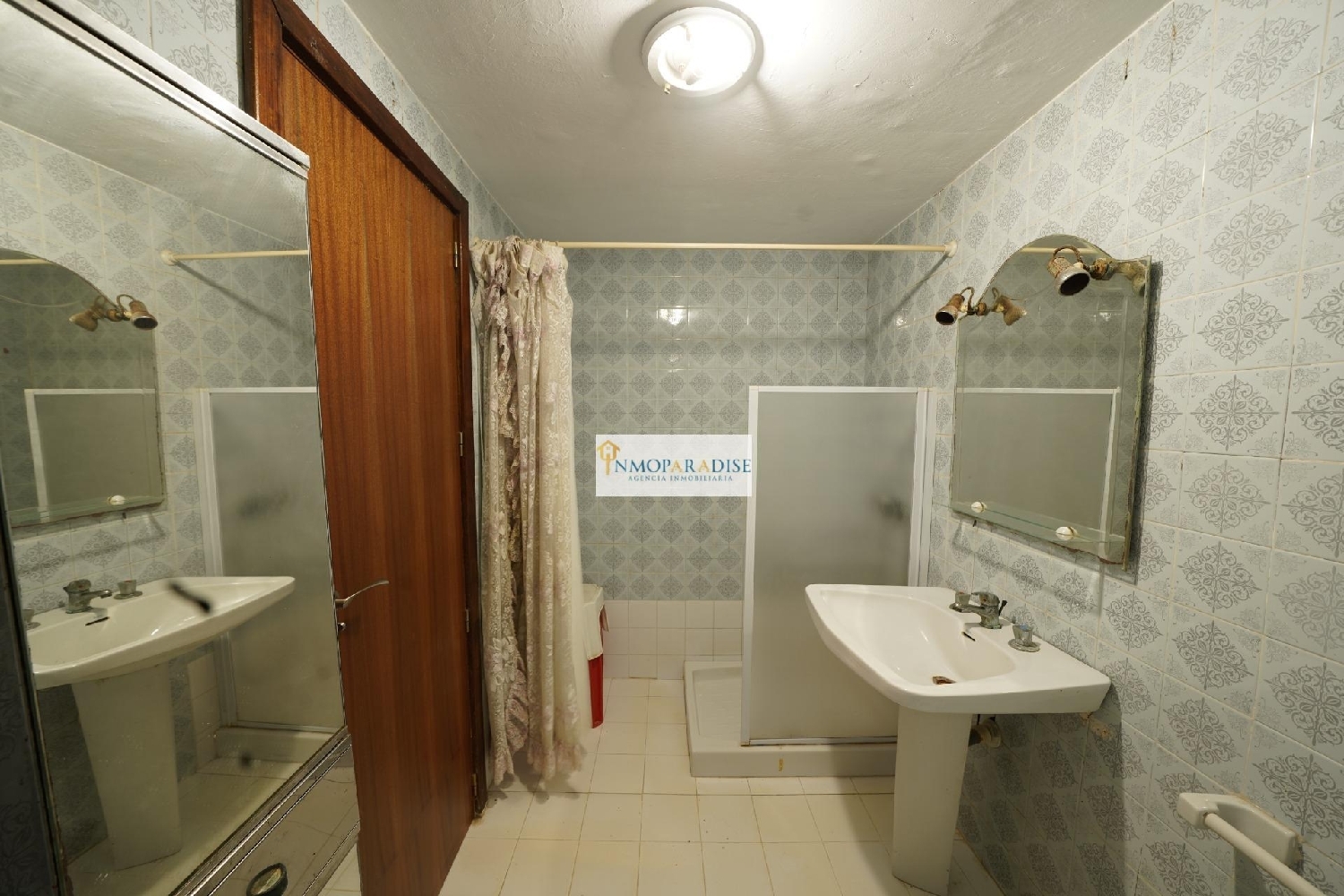  à vendre studio Alicante Centro 03001 Alacantí 7