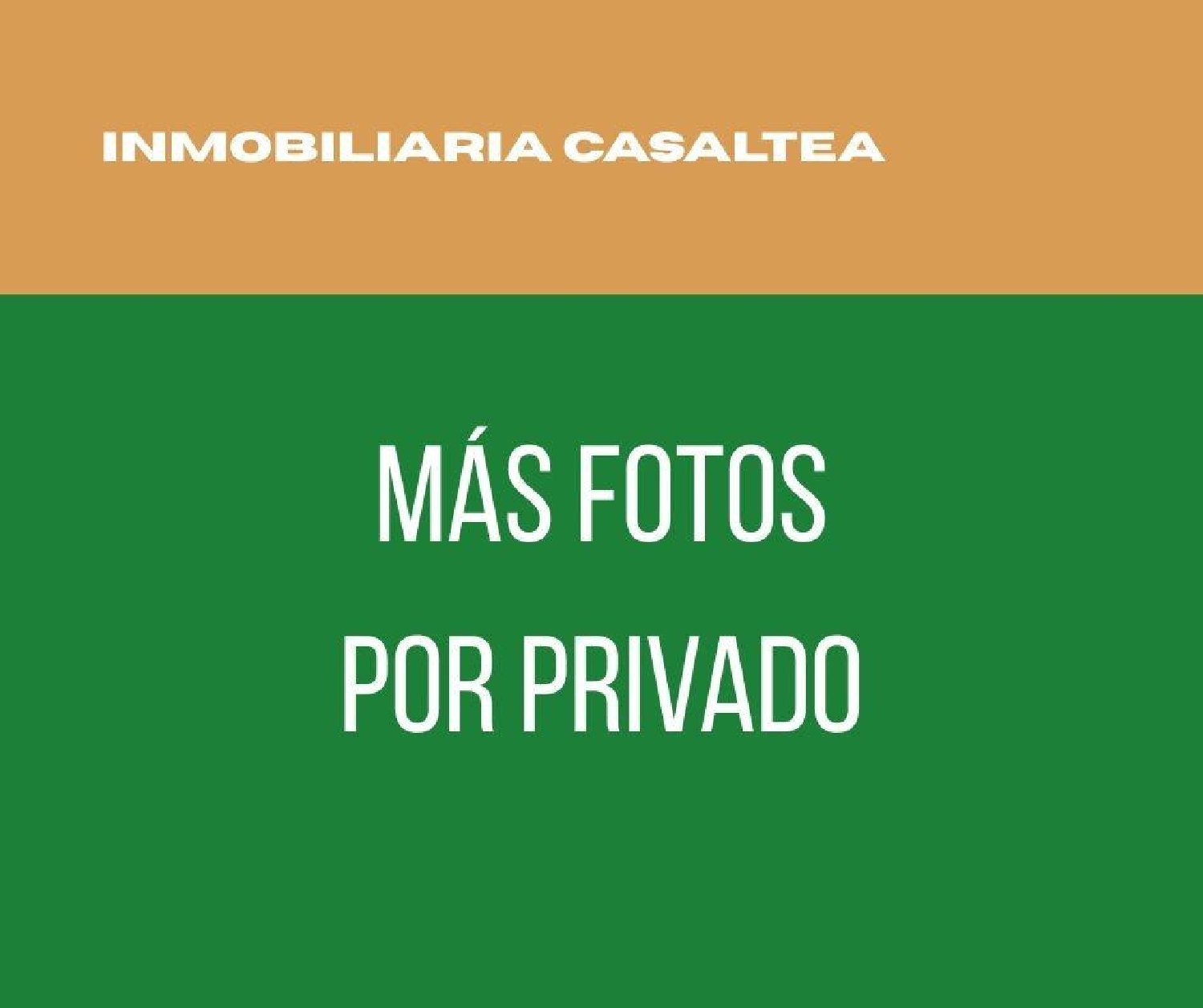 en venta estudio Altea Marina Baixa 3