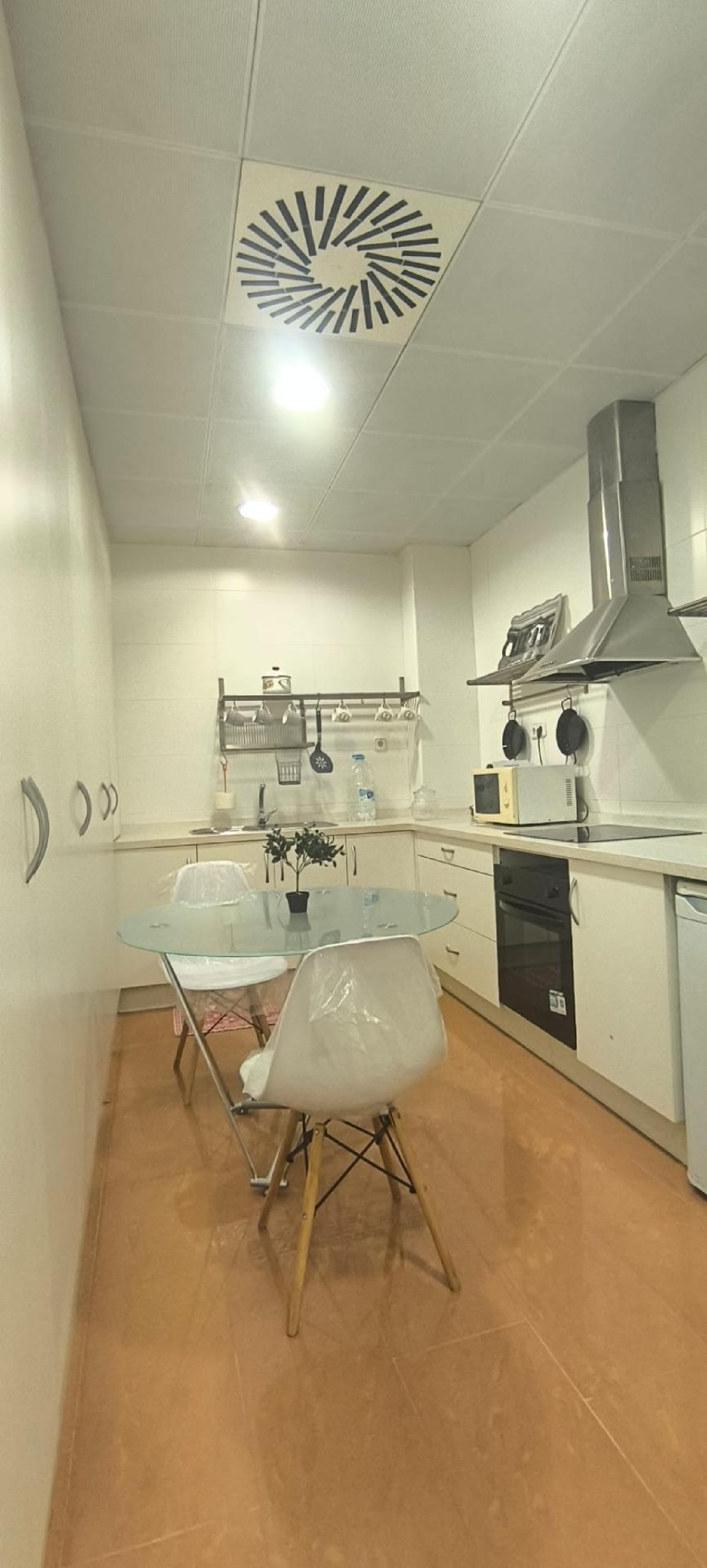  à vendre studio Barriada San Ginés Campo De Cartagena 7