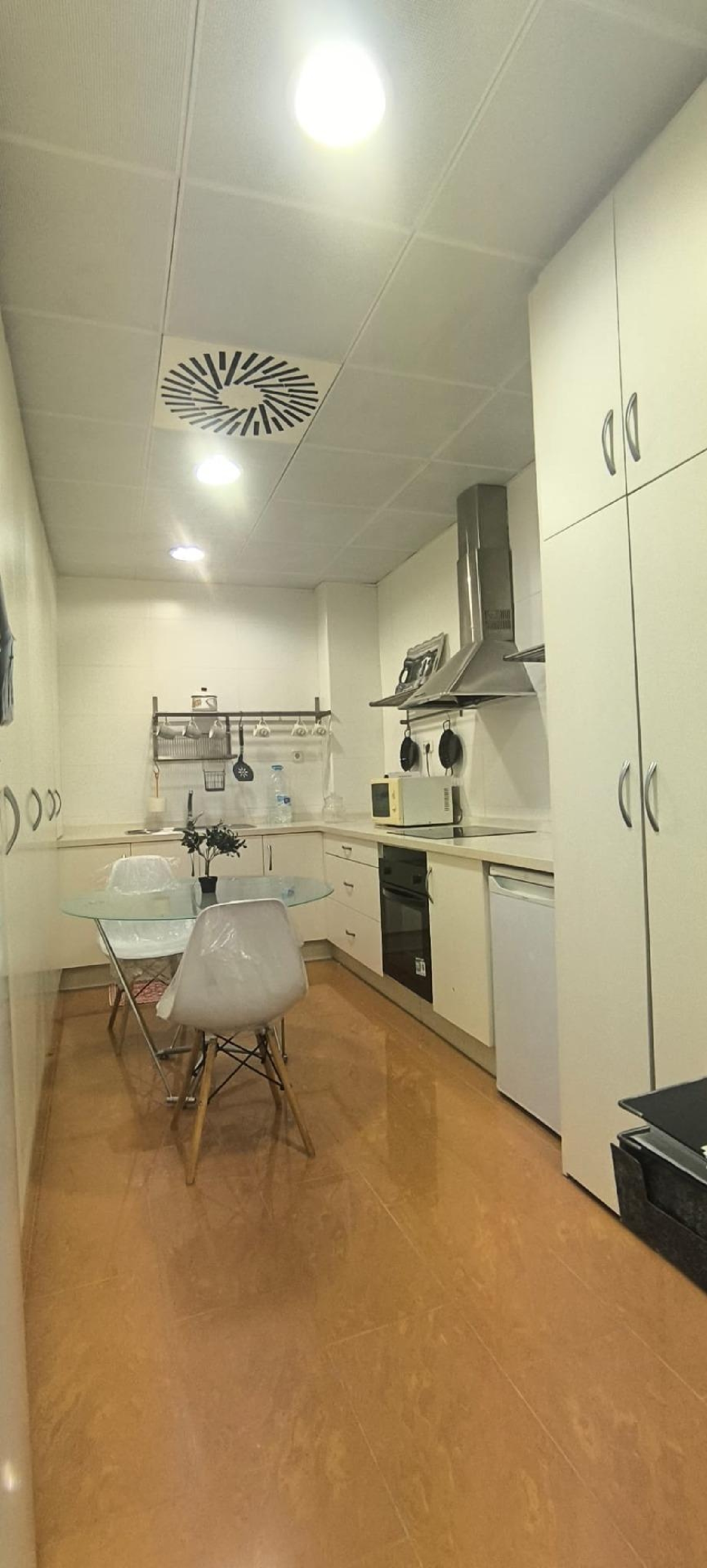  à vendre studio Barriada San Ginés Campo De Cartagena 8