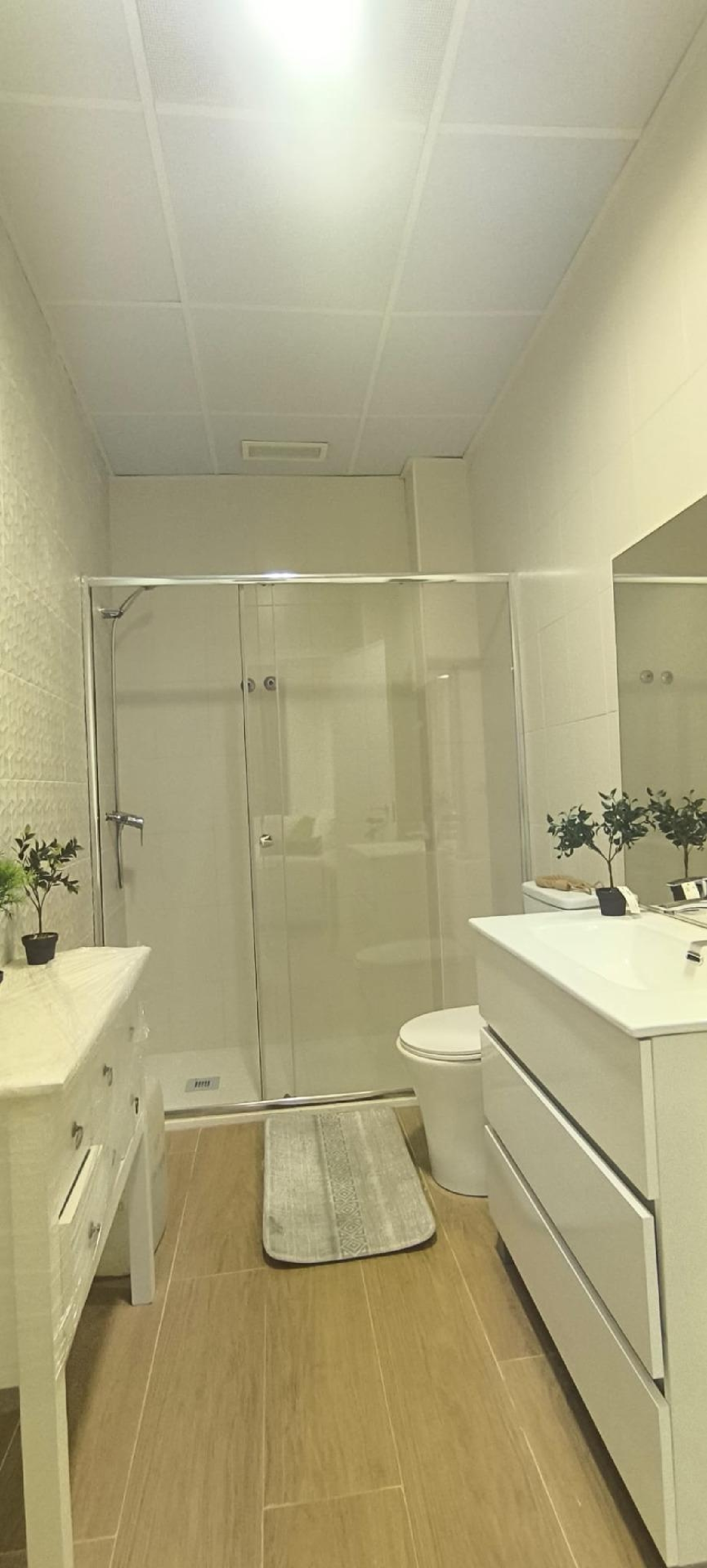  à vendre studio Barriada San Ginés Campo De Cartagena 4