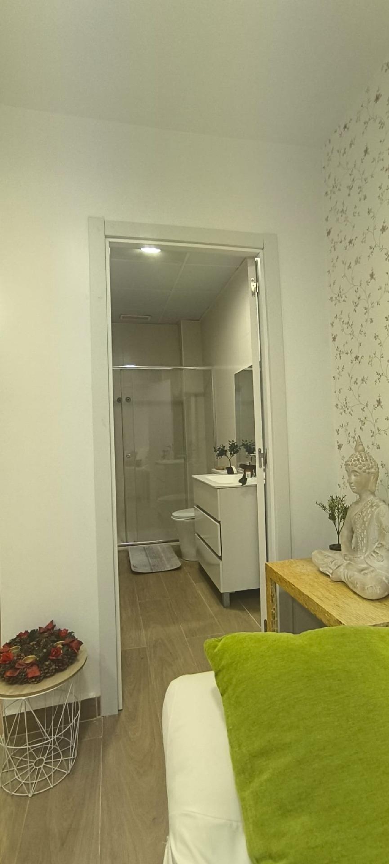  à vendre studio Barriada San Ginés Campo De Cartagena 5