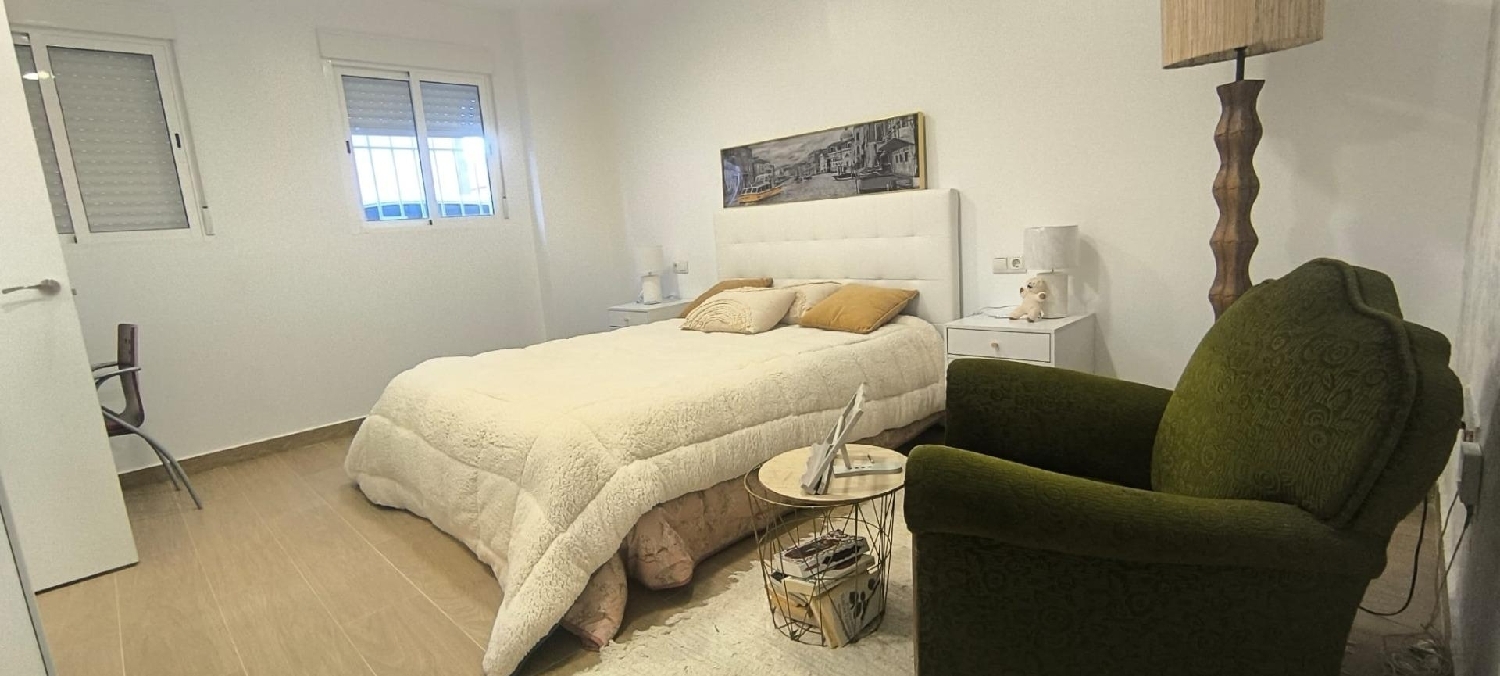  à vendre studio Barriada San Ginés Campo De Cartagena 3