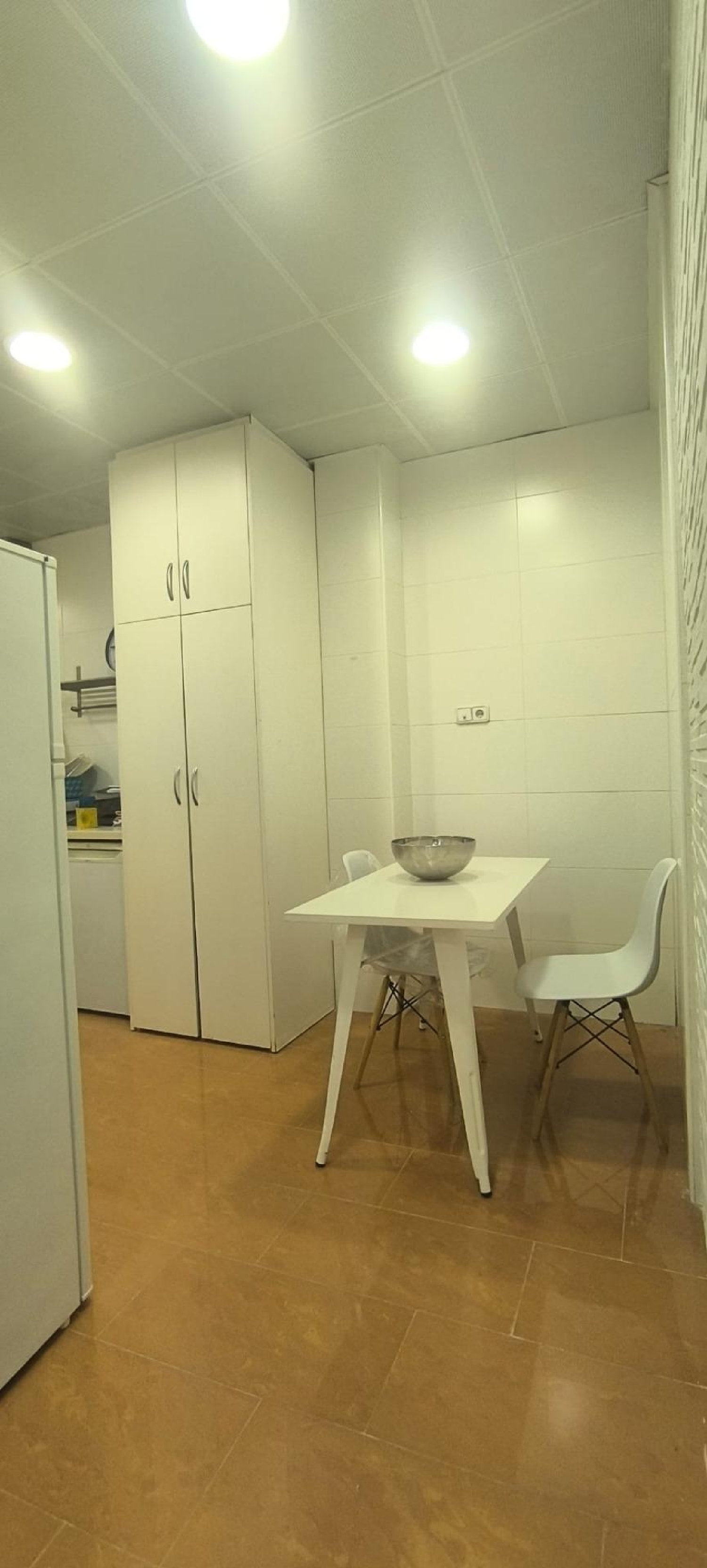  à vendre studio Barriada San Ginés Campo De Cartagena 6