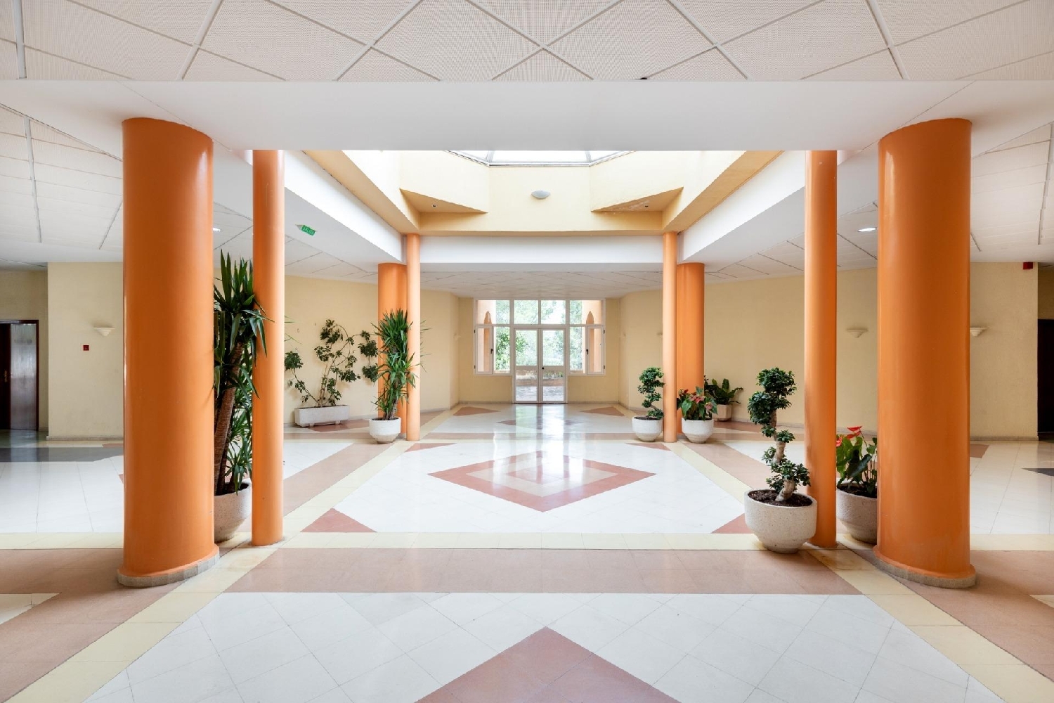  for sale studio apartment Barrio De Granada Alacantí 6