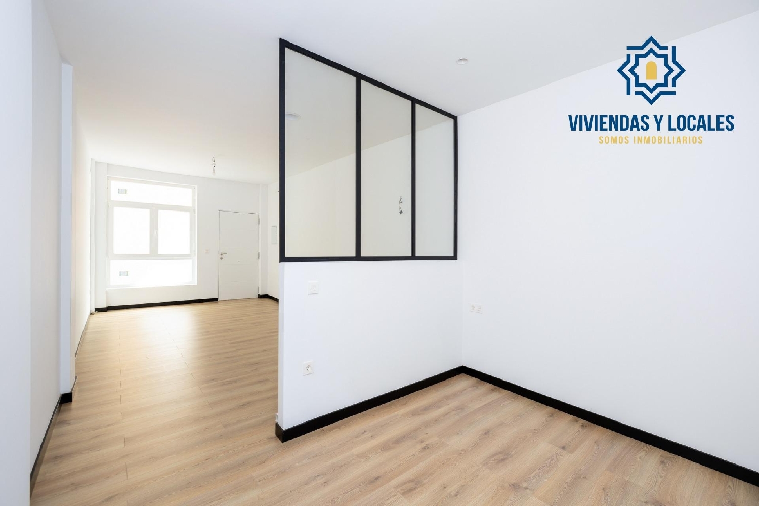  en venta estudio Barrio De Granada Alacantí 6