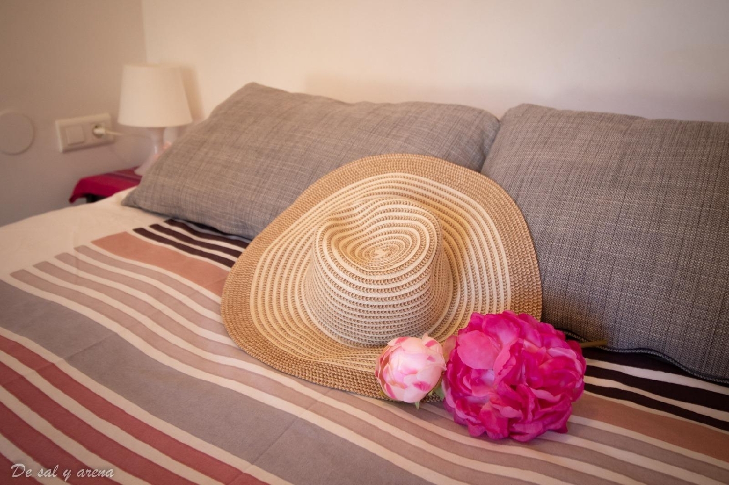 till salu enrumslägenhet Benalmádena Costa Del Sol Occidental 7