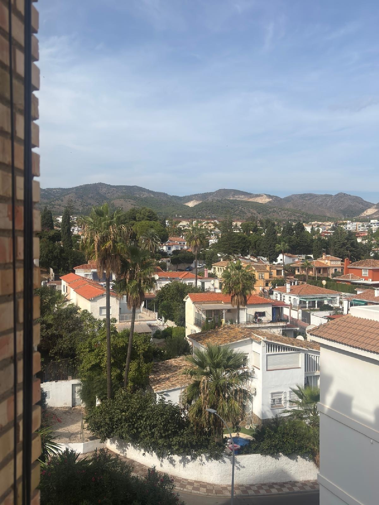  kaufen Einzimmerwohnung Benalmádena Costa Del Sol Occidental 5