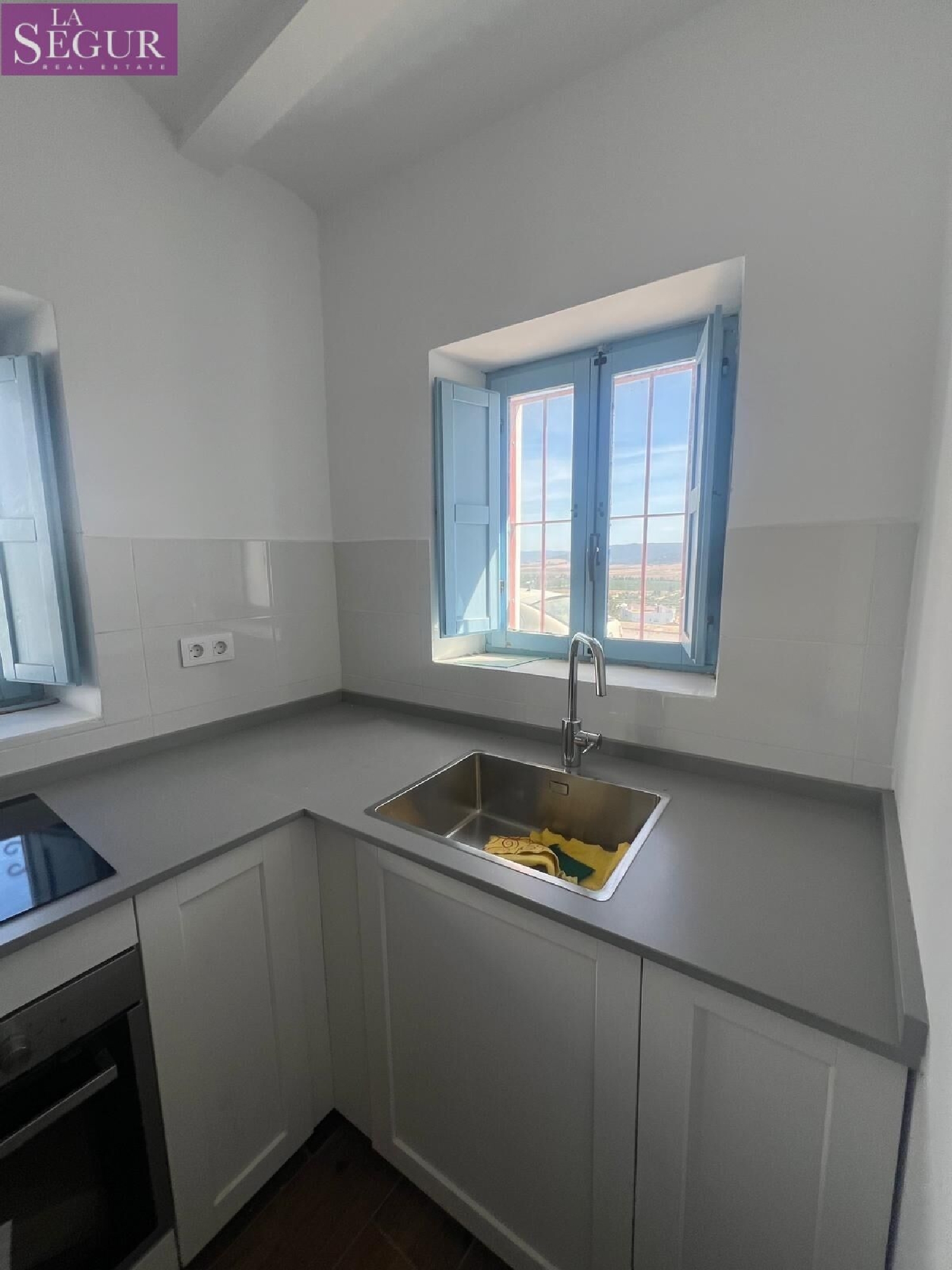  for sale studio apartment Benalup-Casas Viejas Janda (La) 5