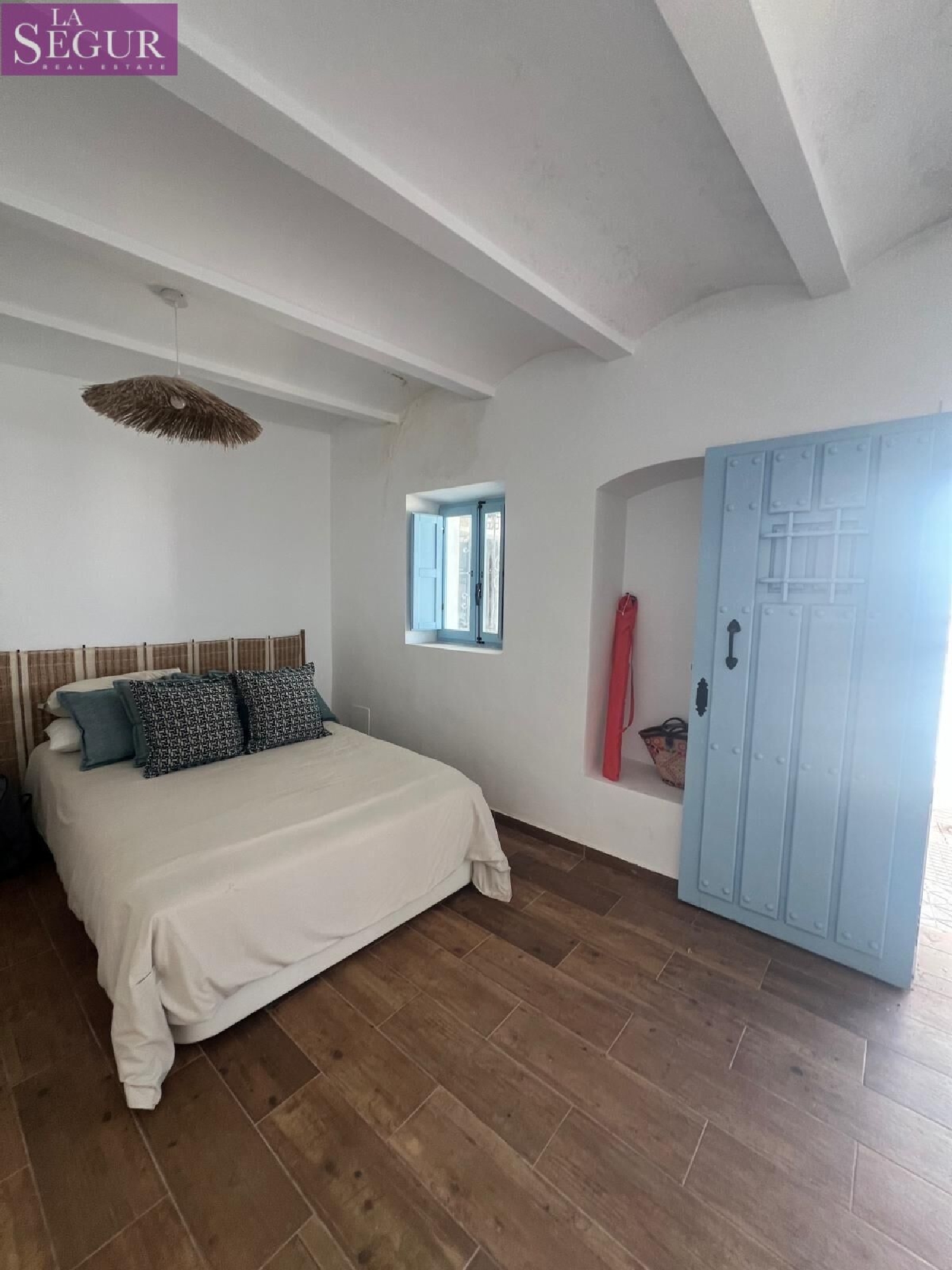  for sale studio apartment Benalup-Casas Viejas Janda (La) 6