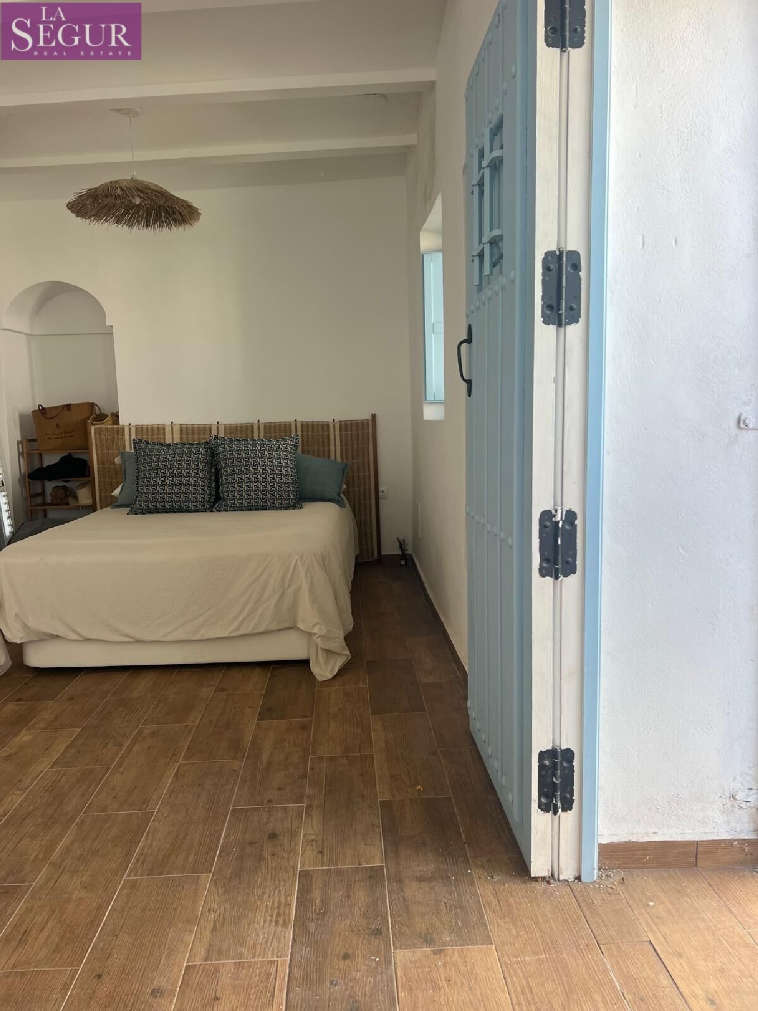  for sale studio apartment Benalup-Casas Viejas Janda (La) 7