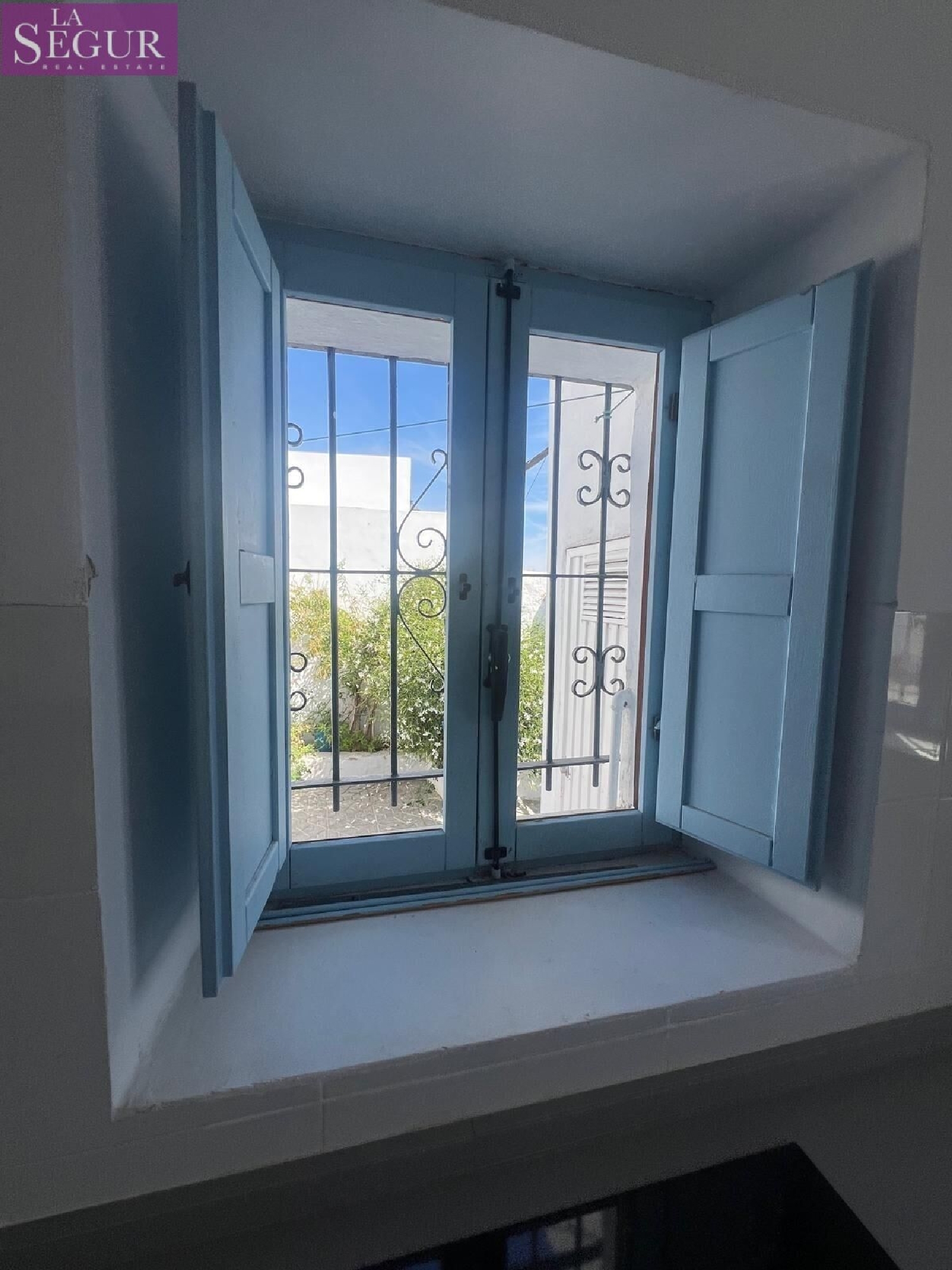  for sale studio apartment Benalup-Casas Viejas Janda (La) 8