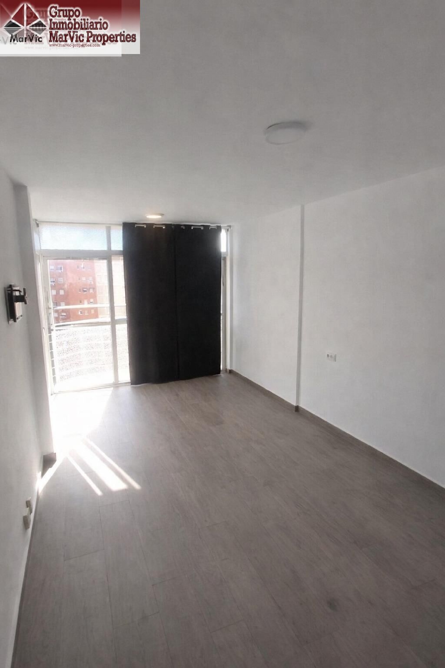  à vendre studio Benidorm (Centro) Marina Baixa 3