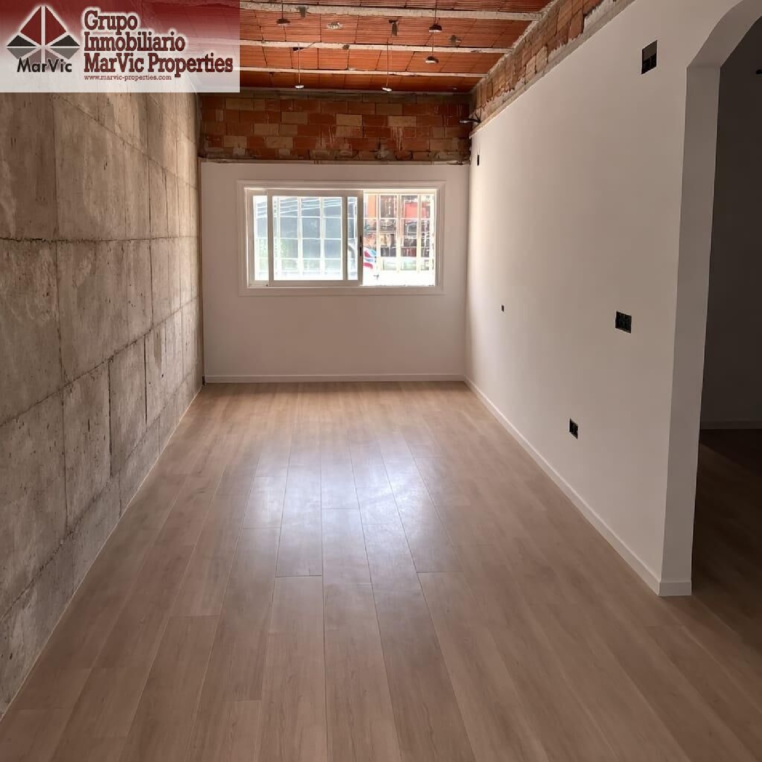  à vendre studio Benidorm (Centro) Marina Baixa 2