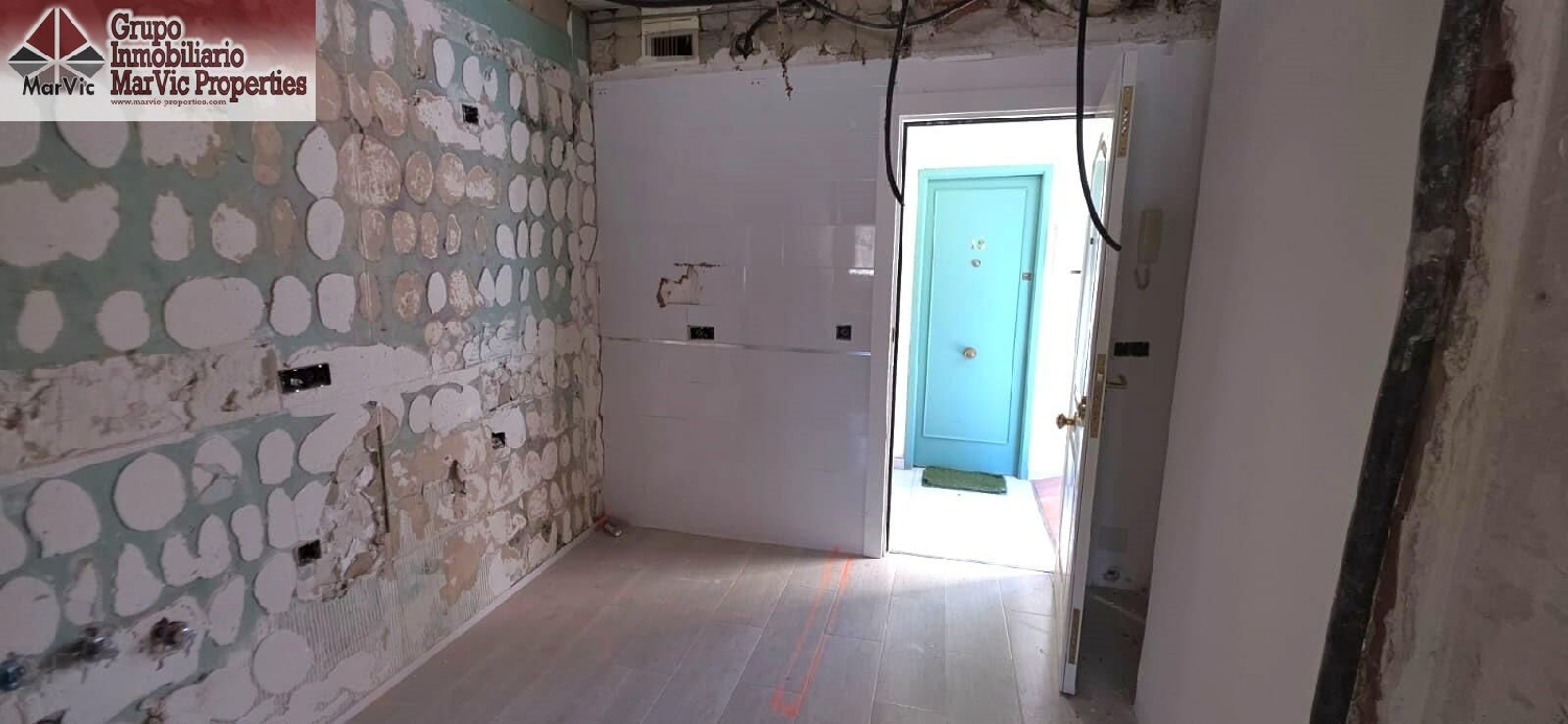  à vendre studio Benidorm (Centro) Marina Baixa 3