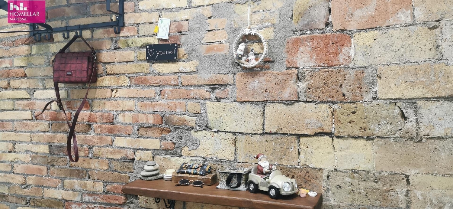  te koop studio Calella Maresme 6