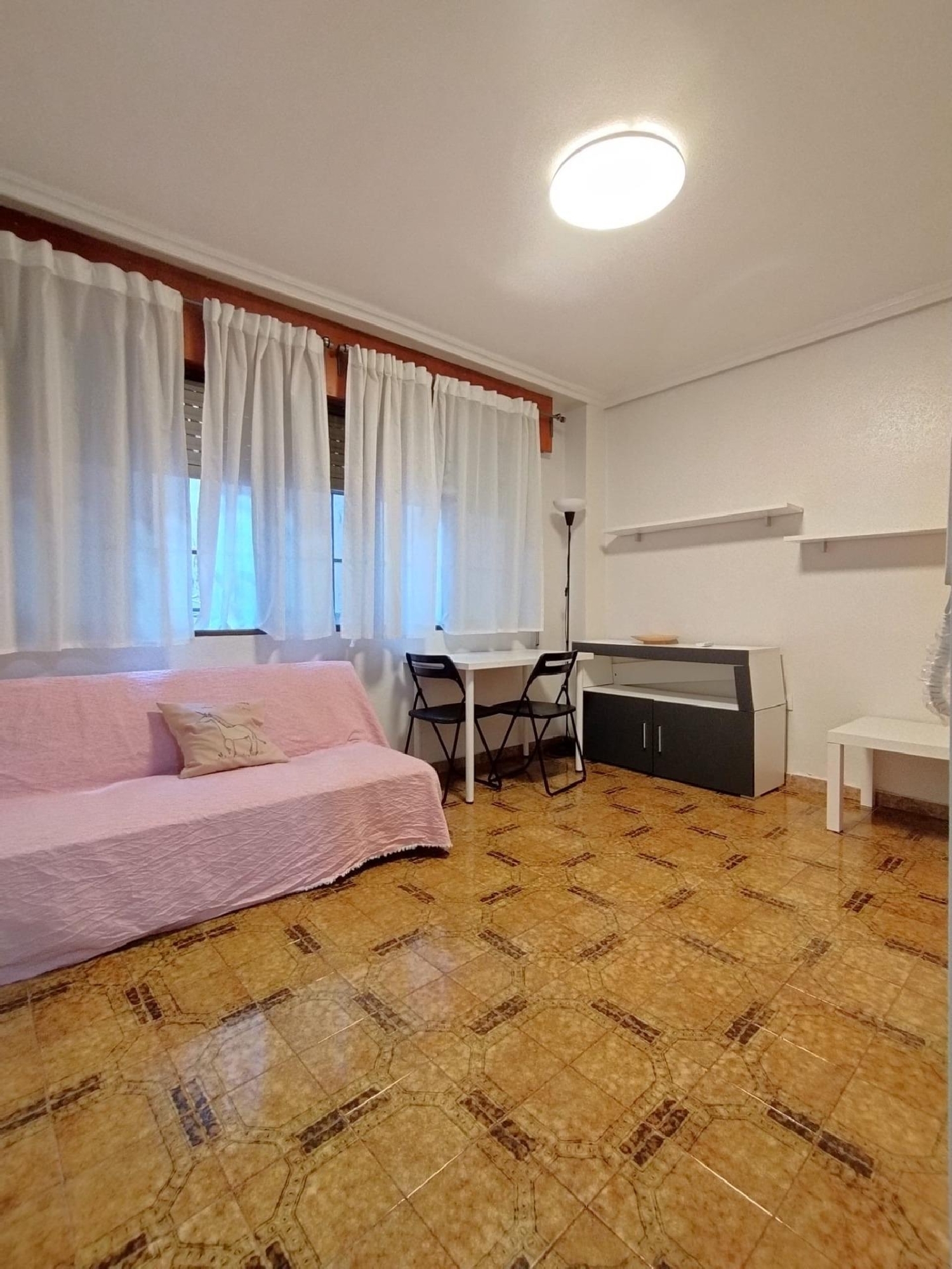  à vendre studio Castrillo De Murcia Odra-Pisuerga 6