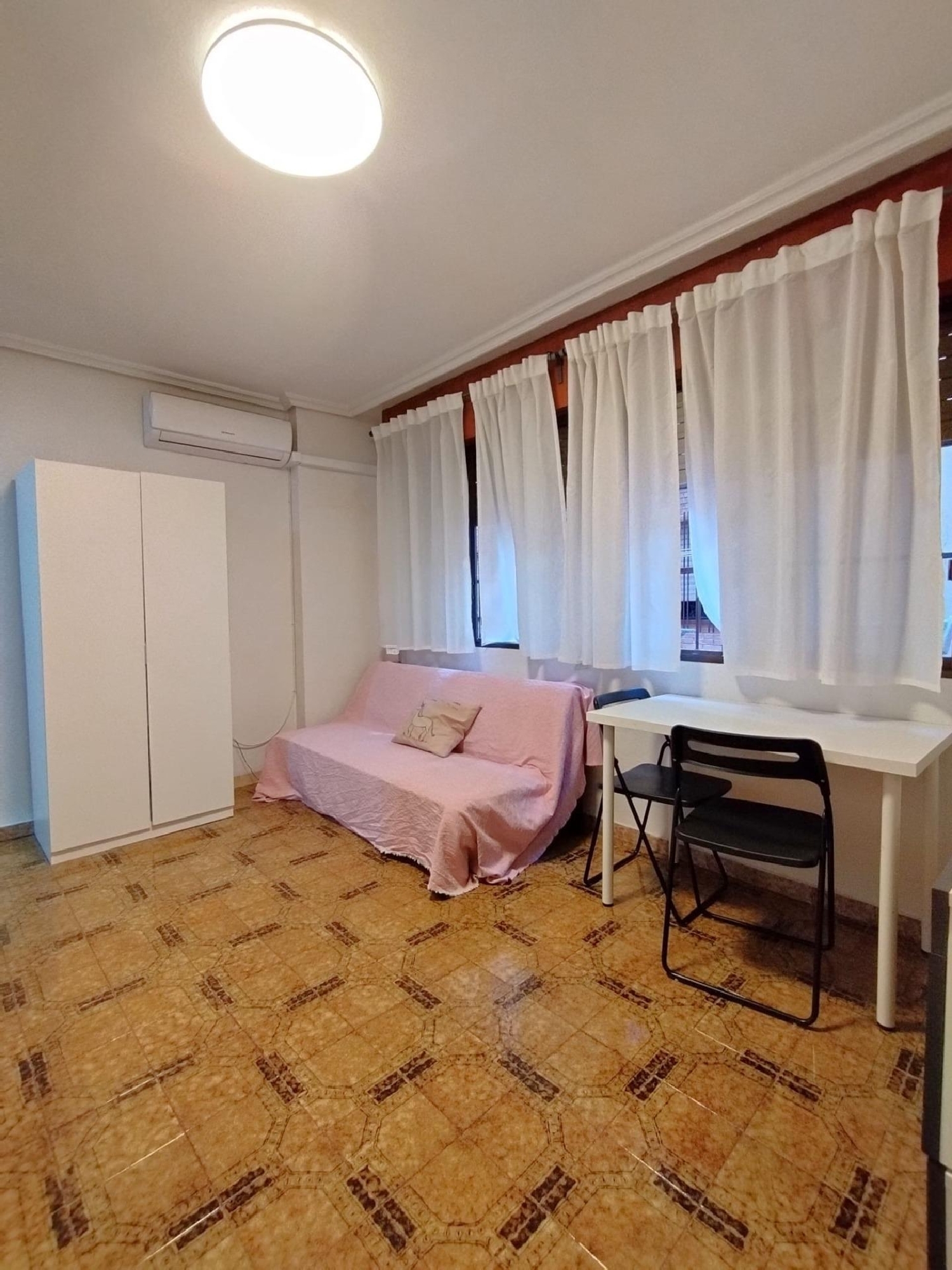  à vendre studio Castrillo De Murcia Odra-Pisuerga 8