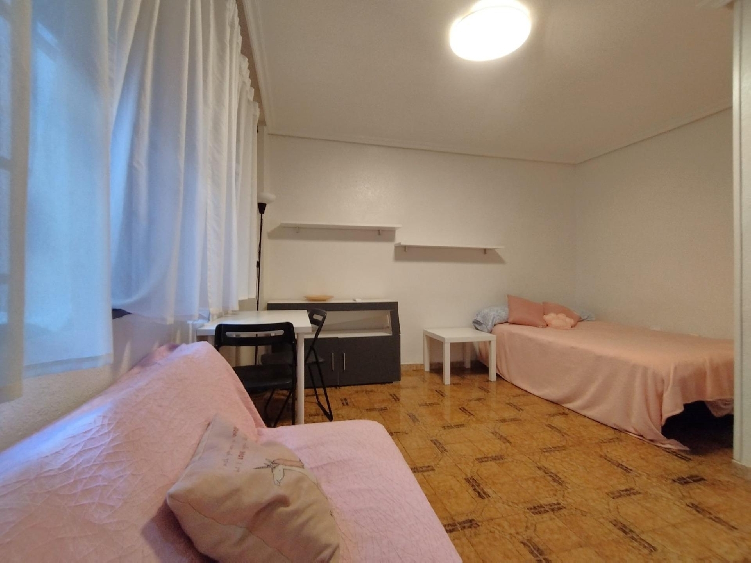  à vendre studio Castrillo De Murcia Odra-Pisuerga 7